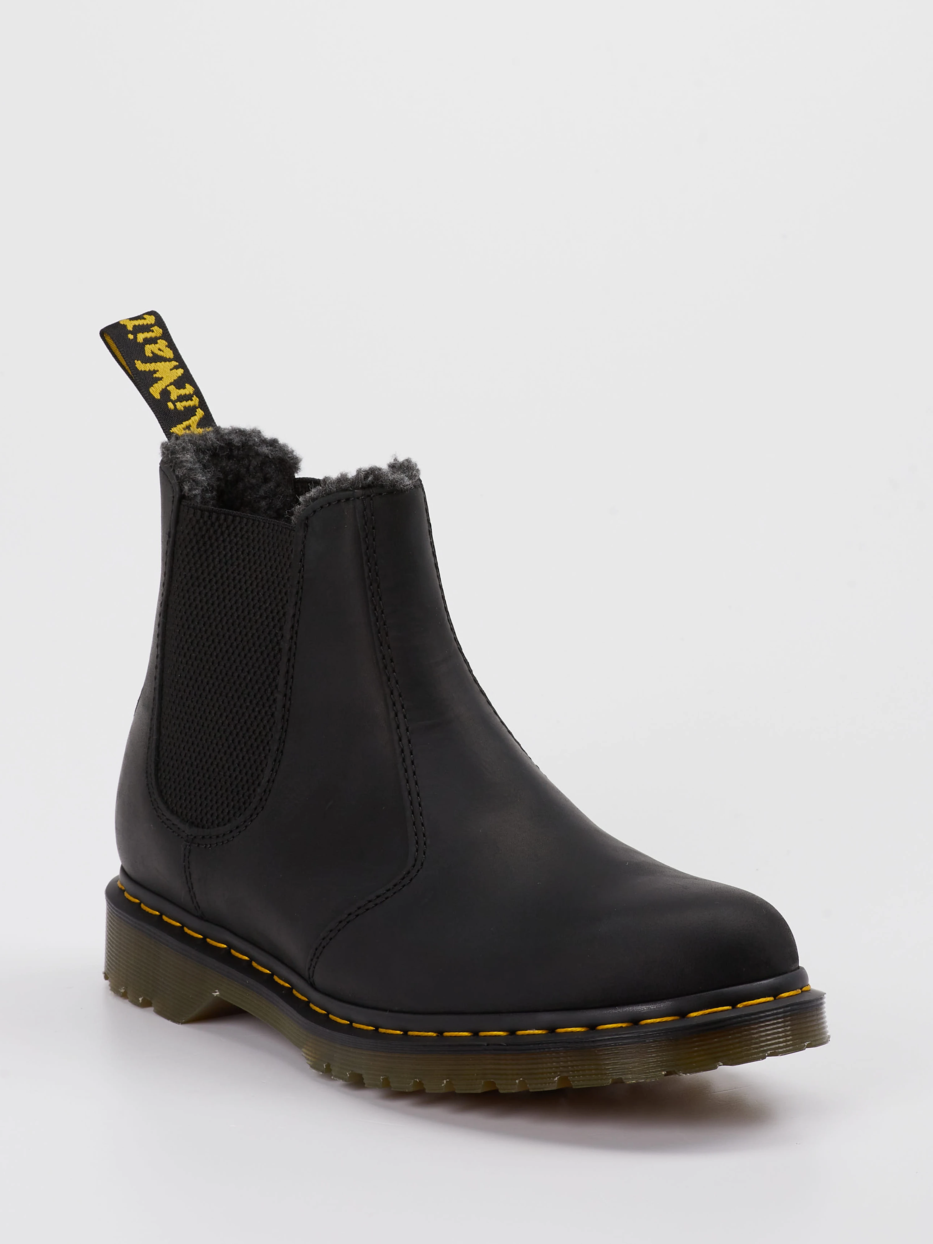Boot