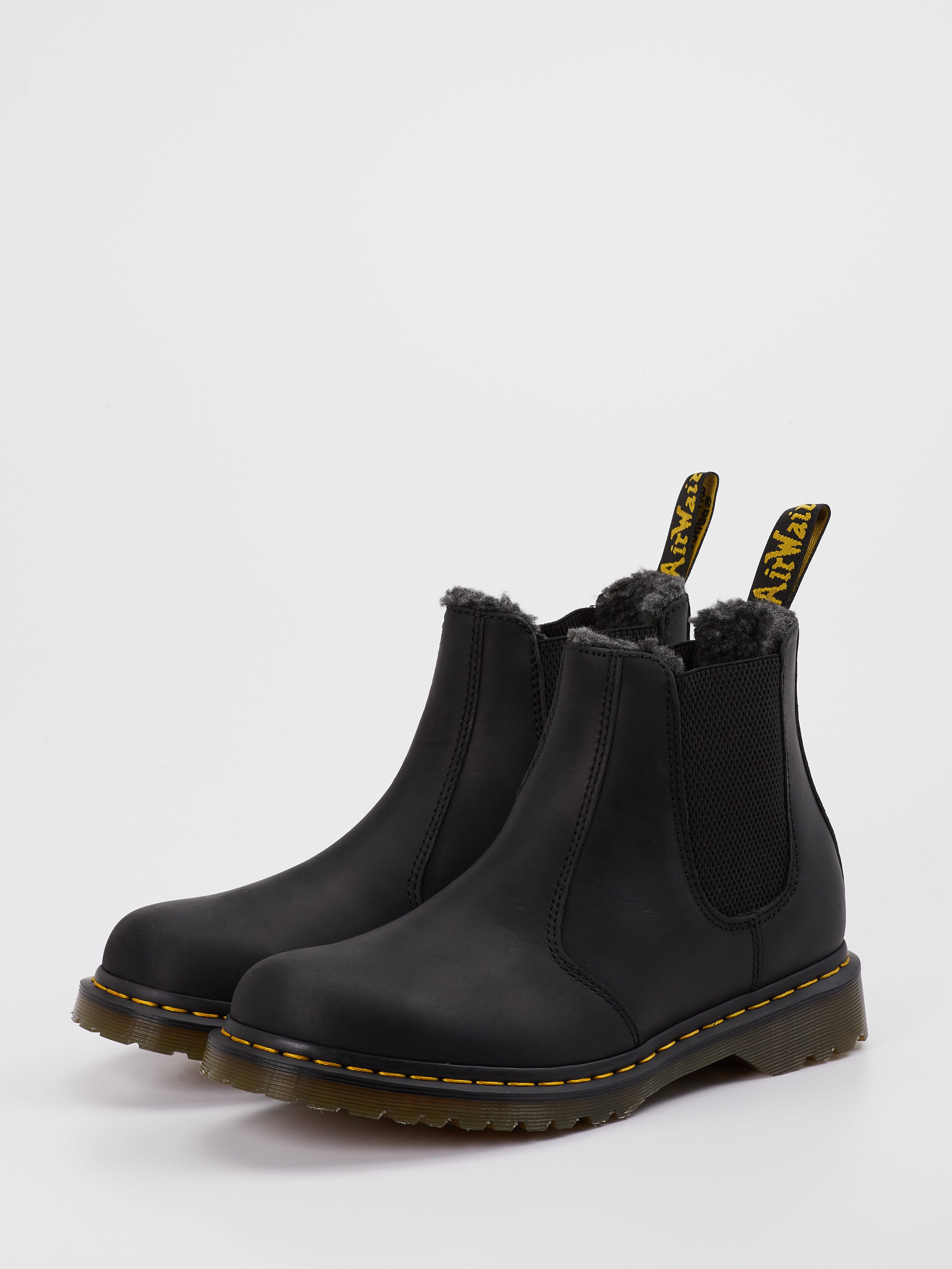 Boot