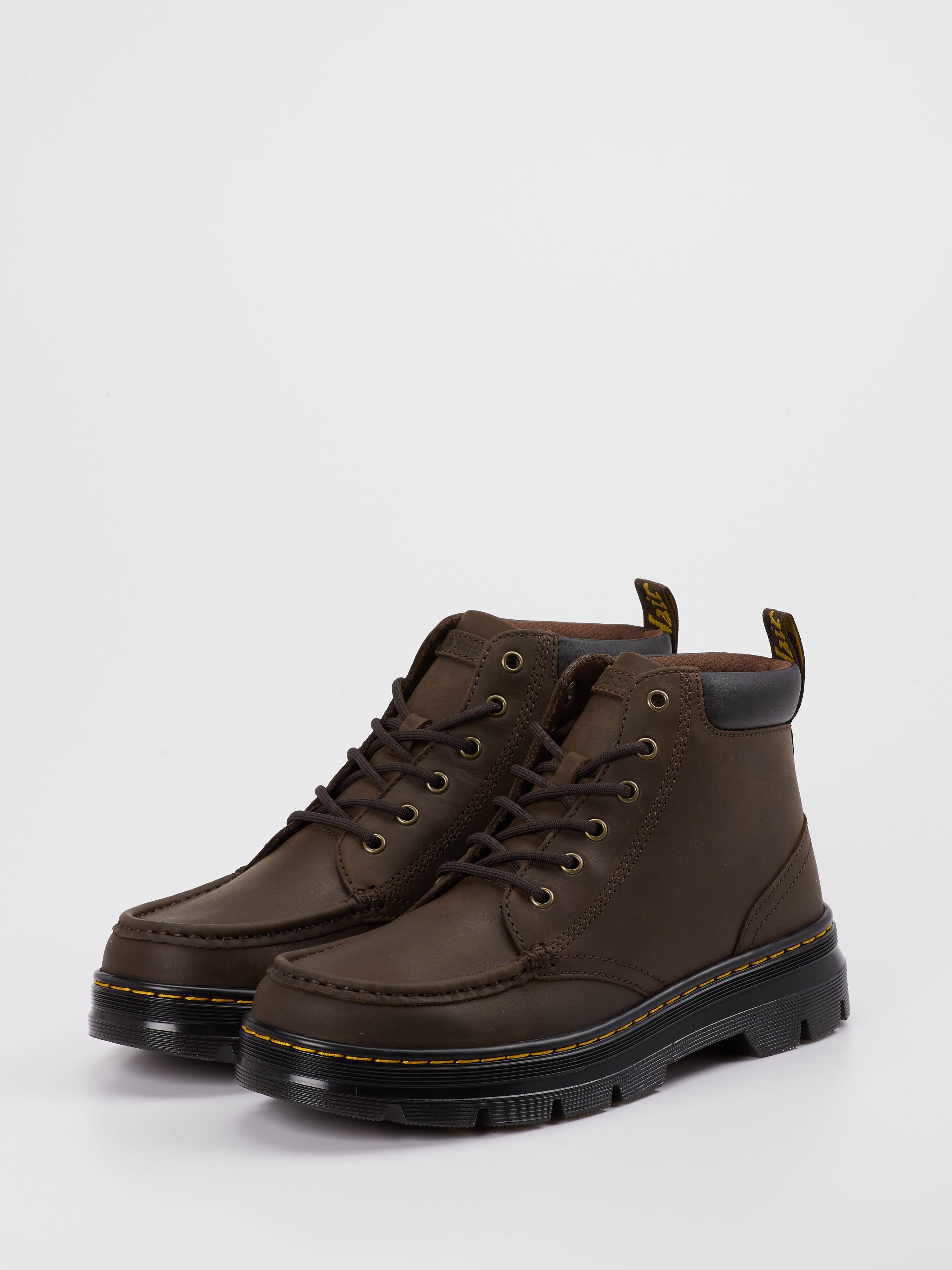 Boot