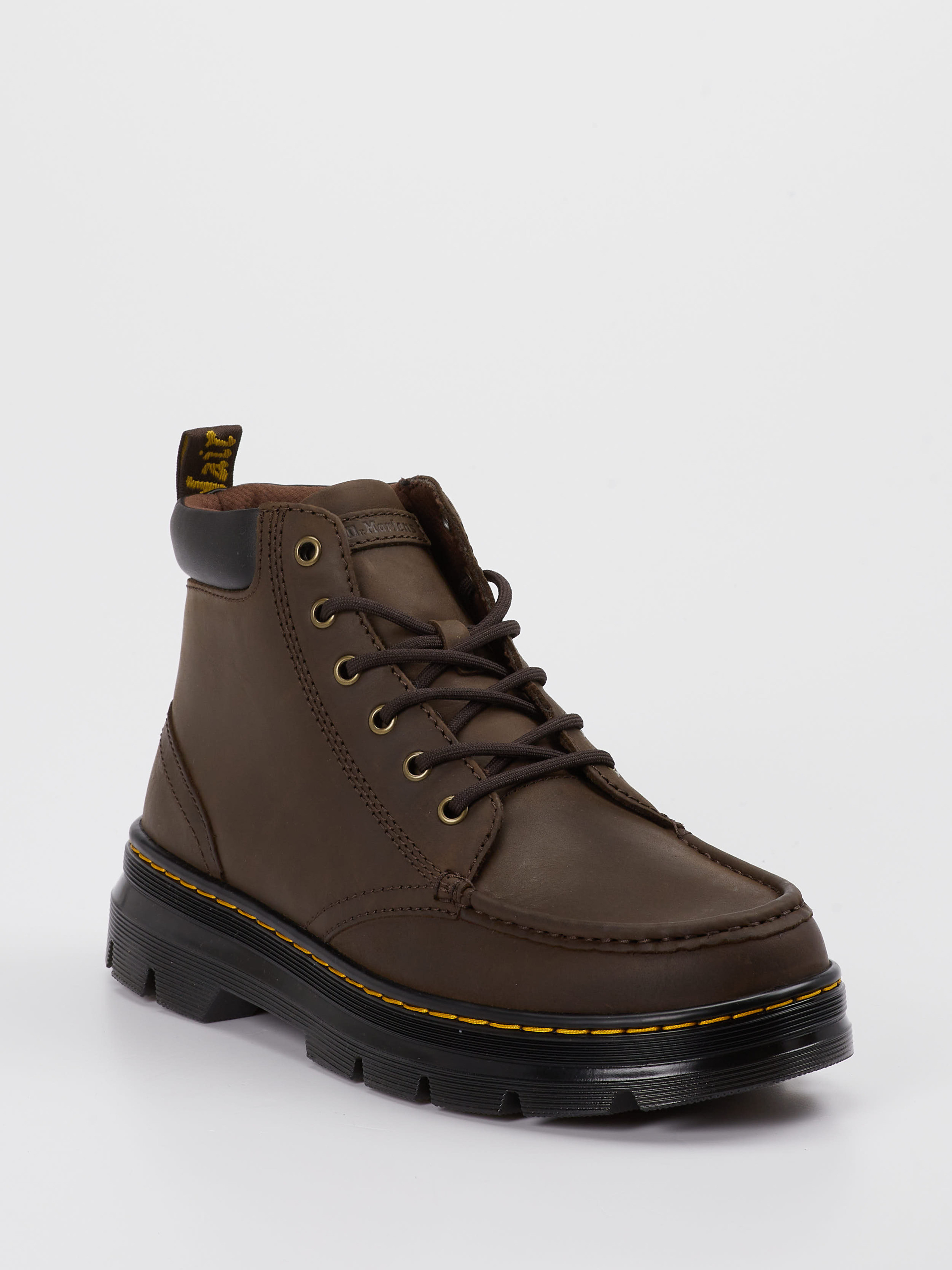 Boot