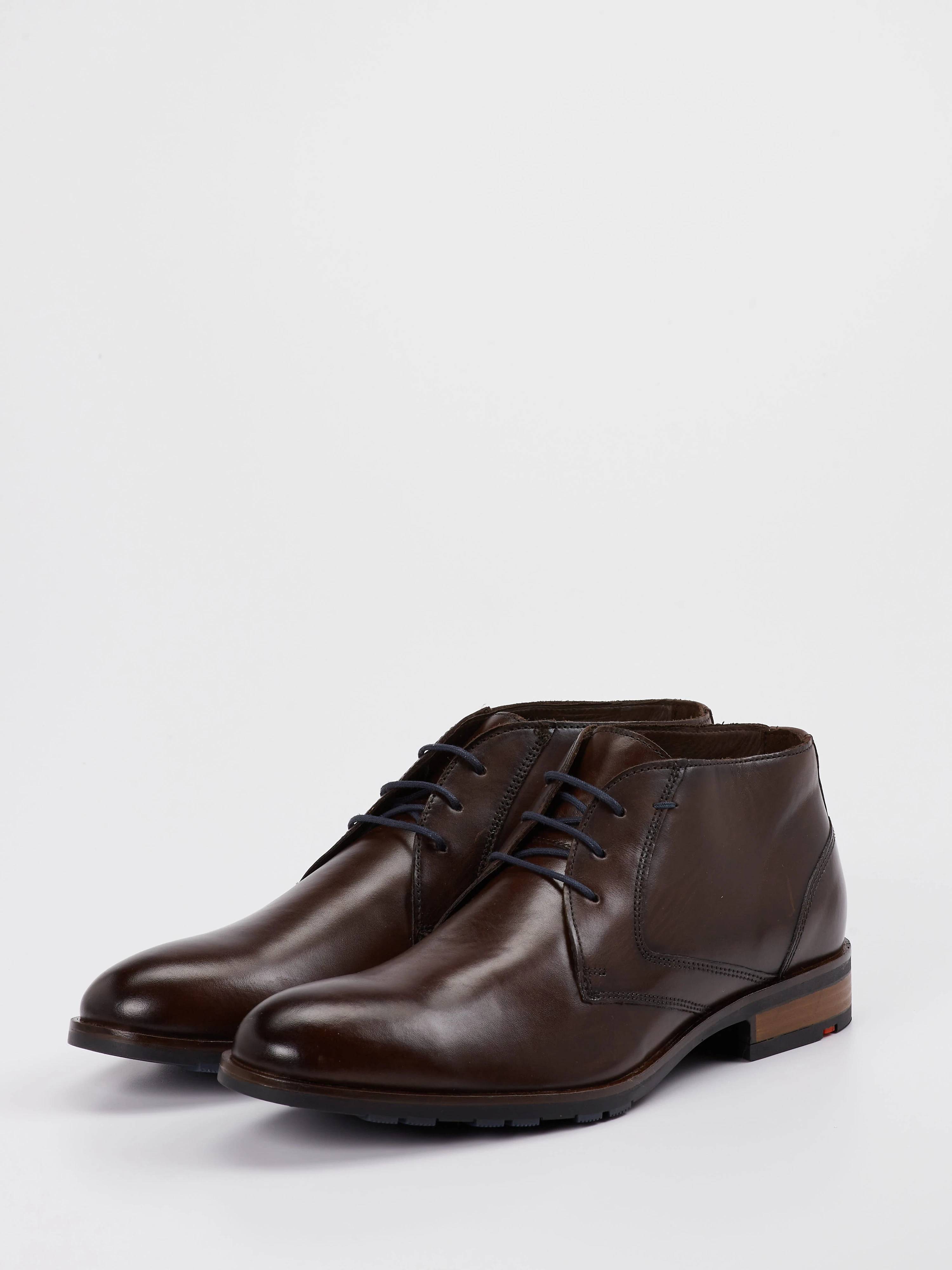 Boot DRAMON 325