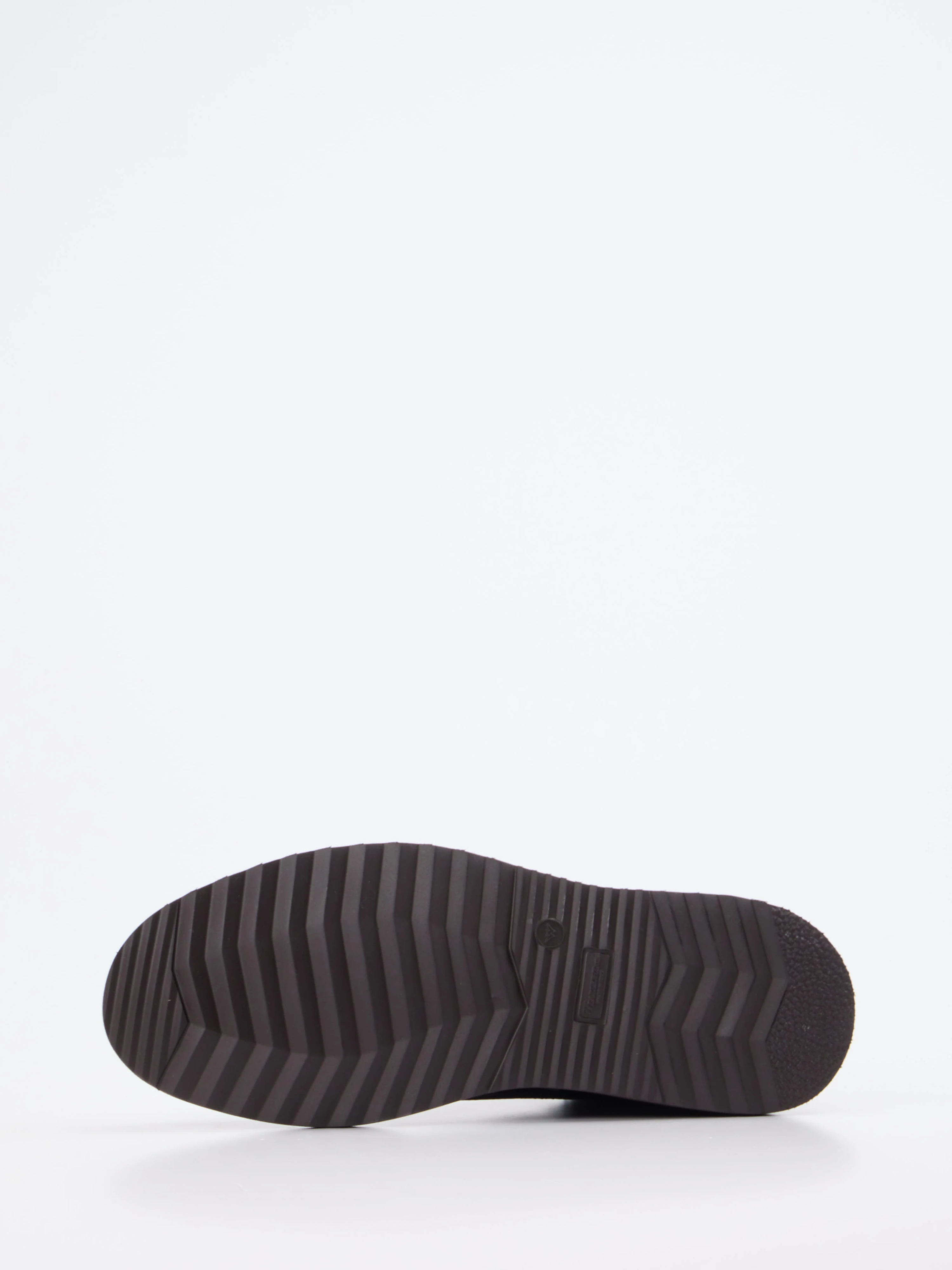 Boot blau 4701109021505