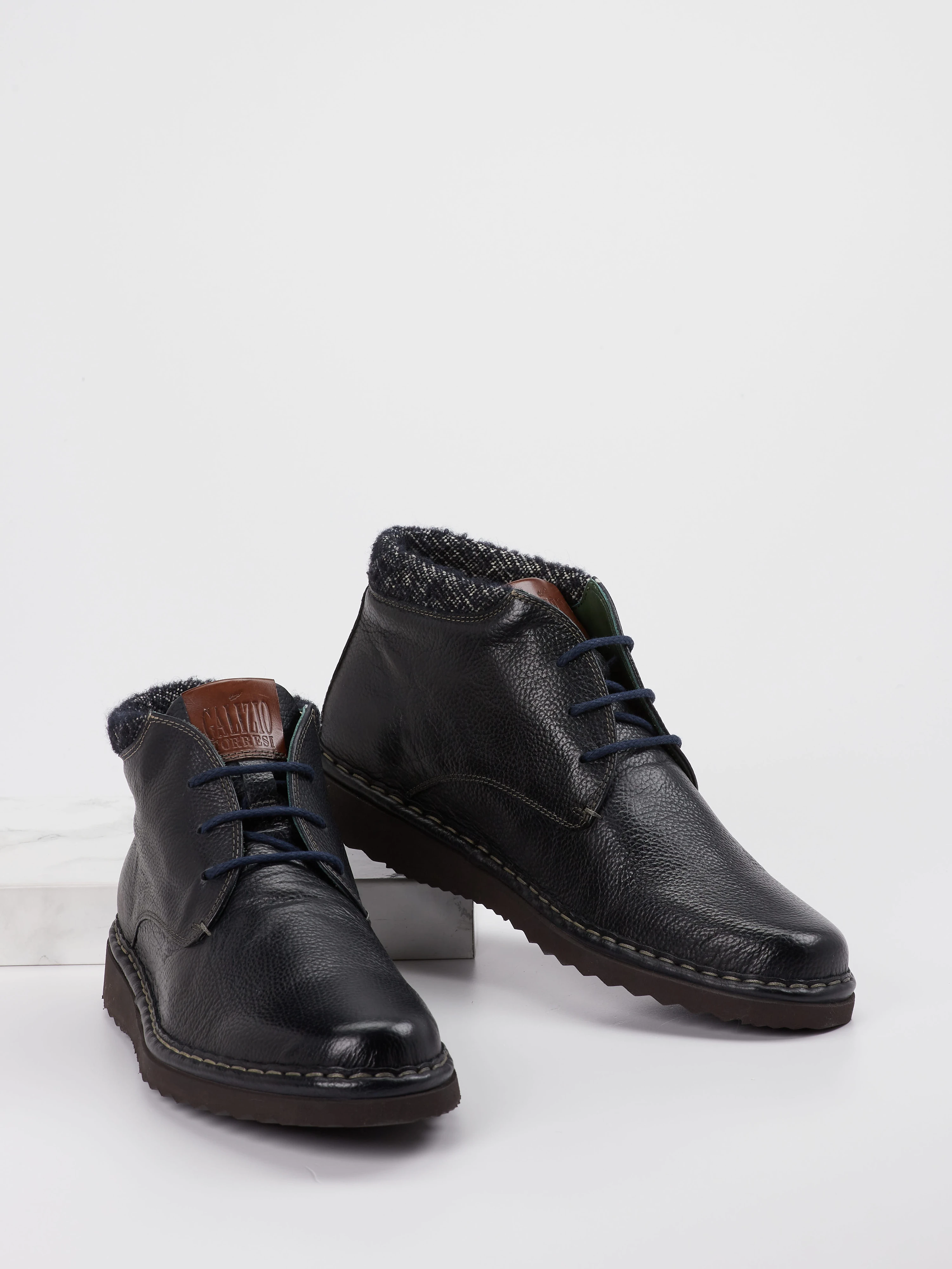 Boot blau 4701109021504