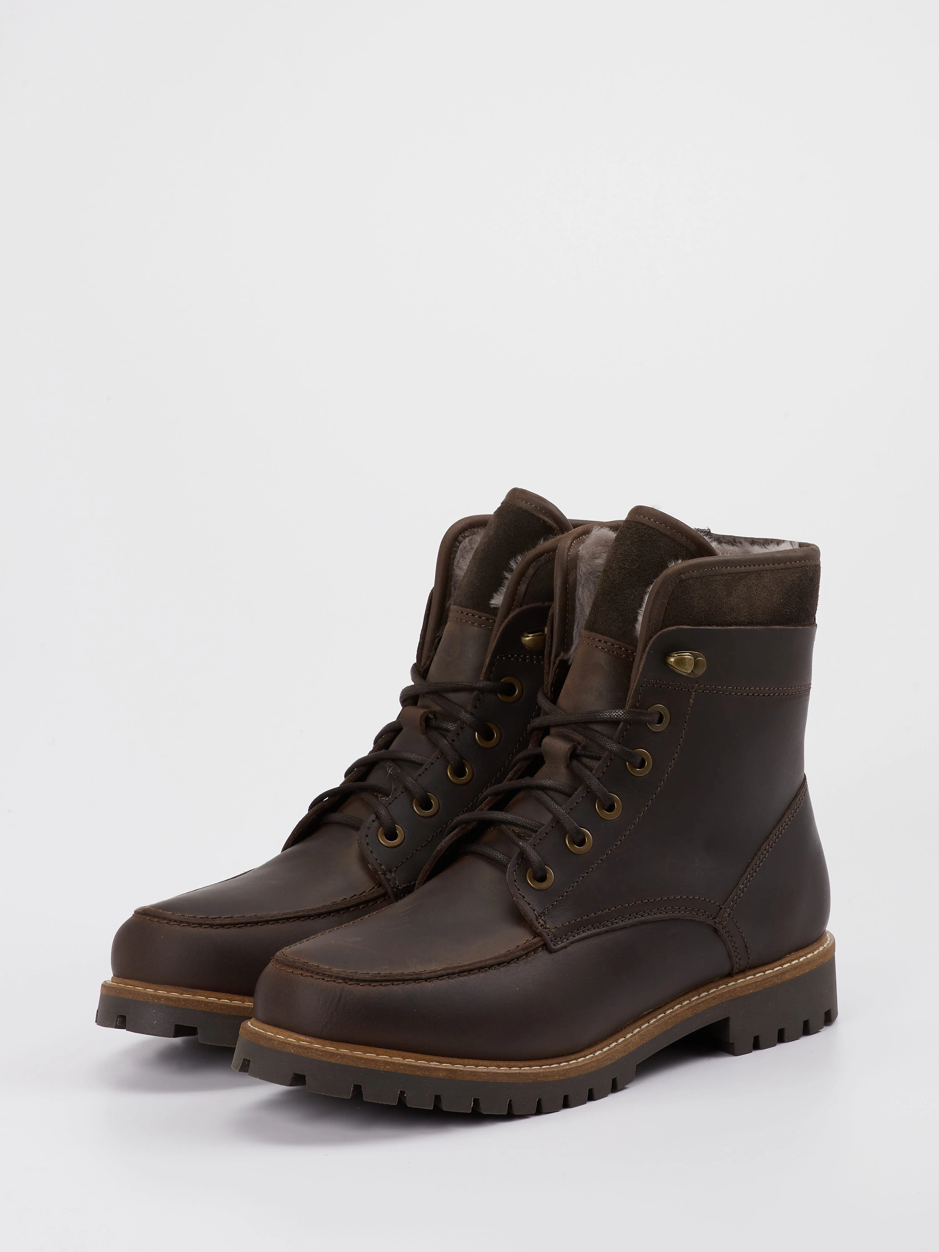 Boot