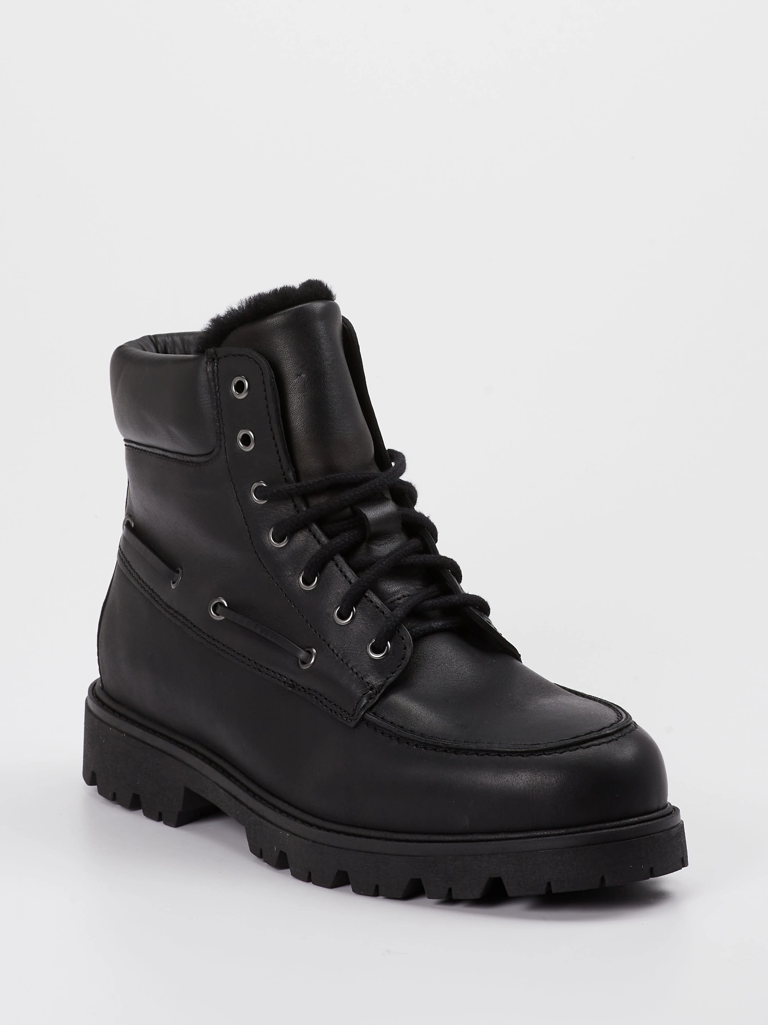 Boot