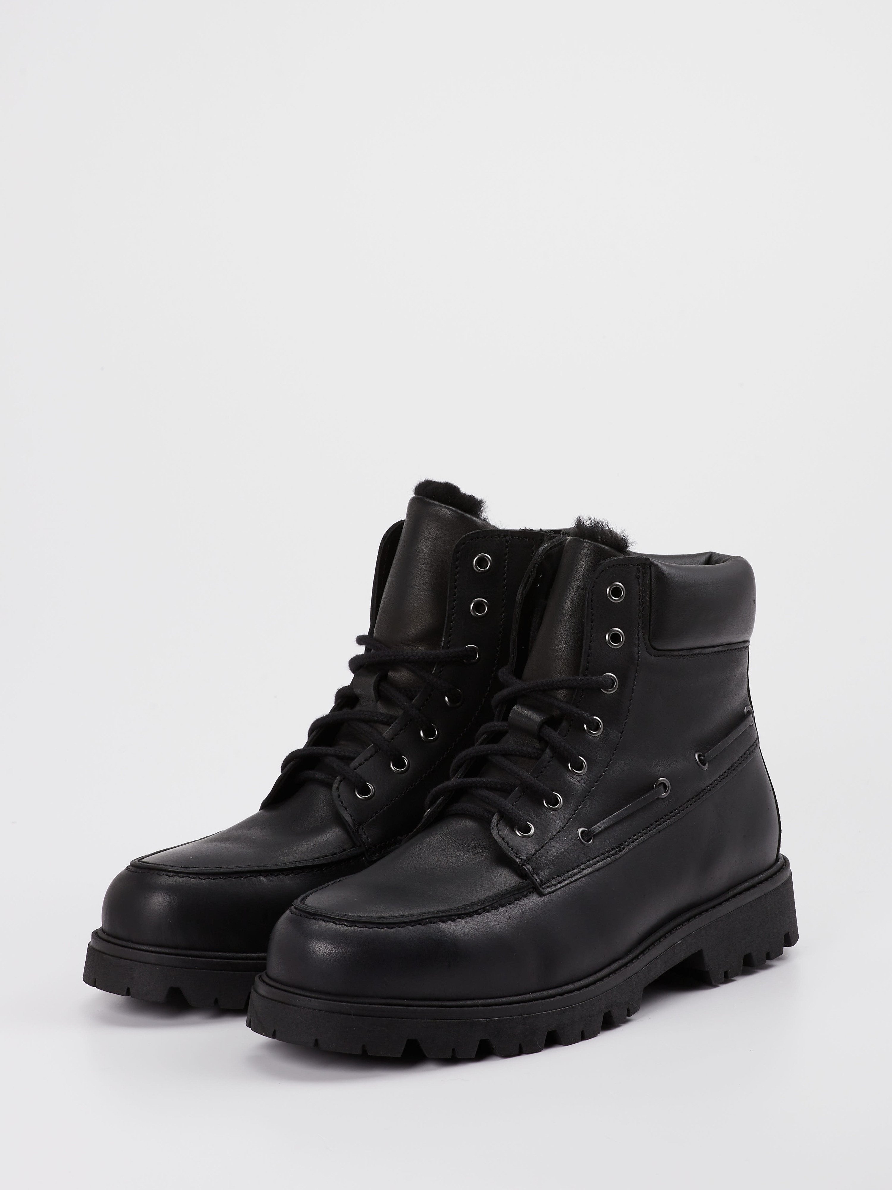 Boot