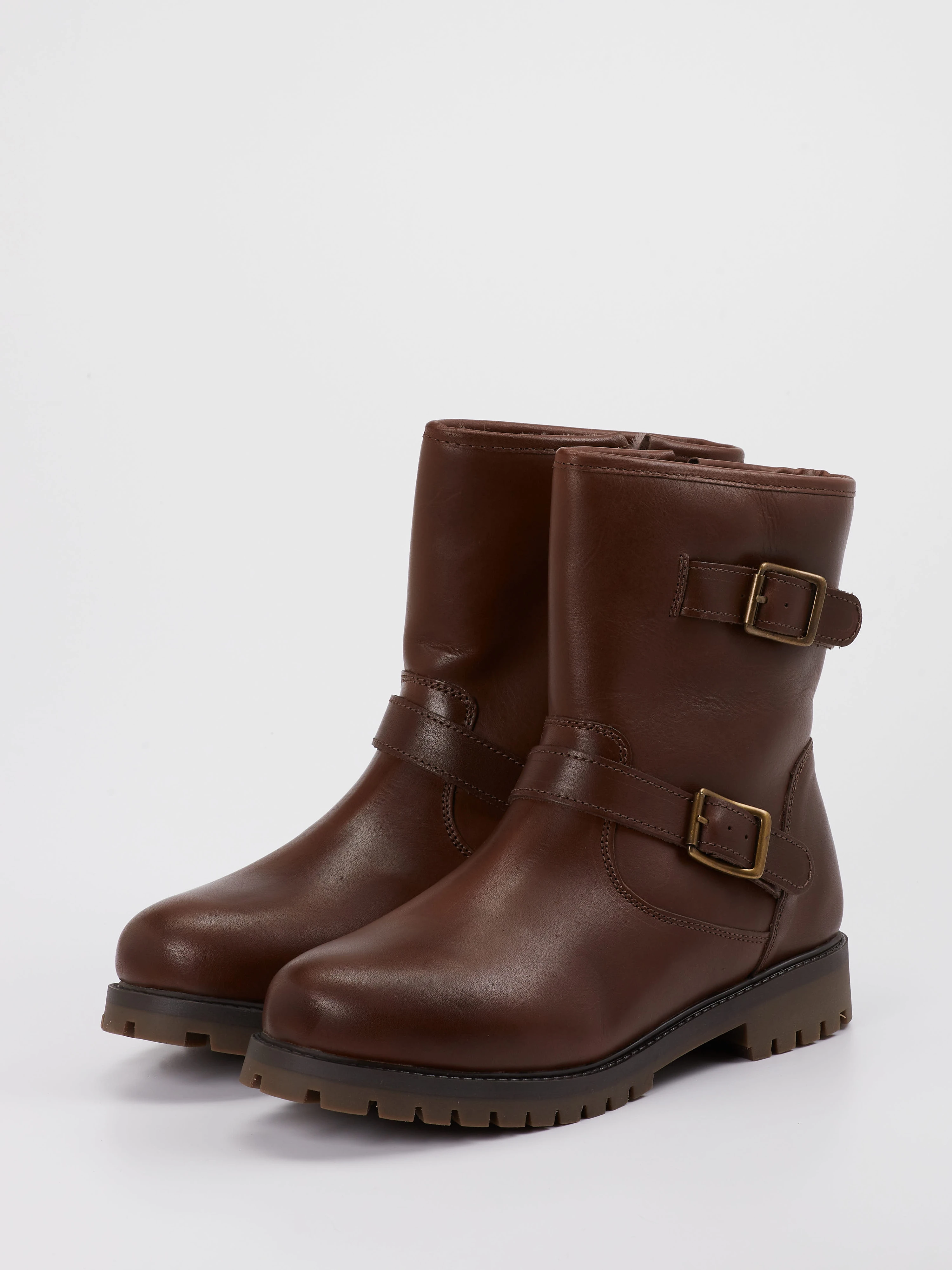 Boot