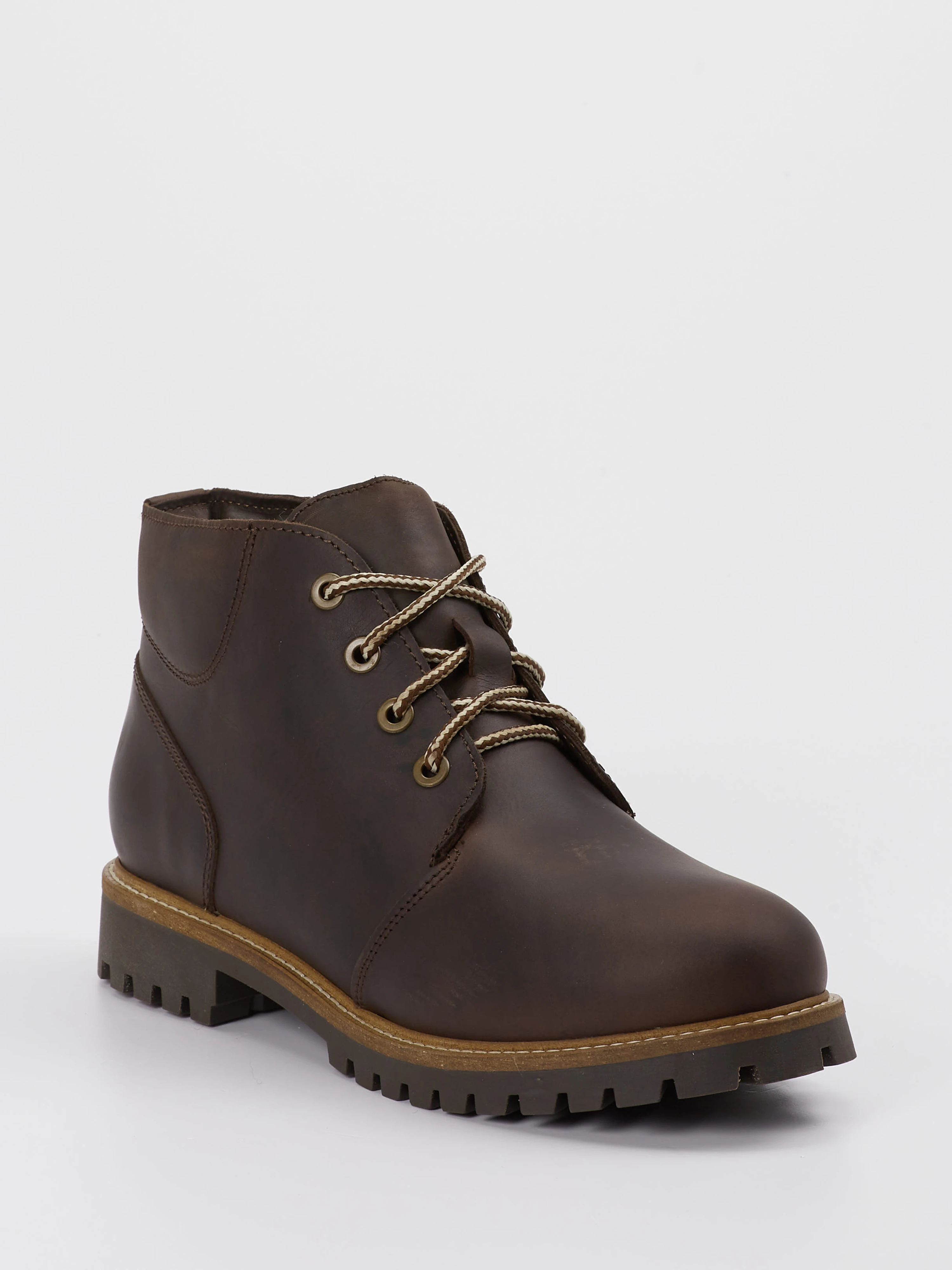 Boot