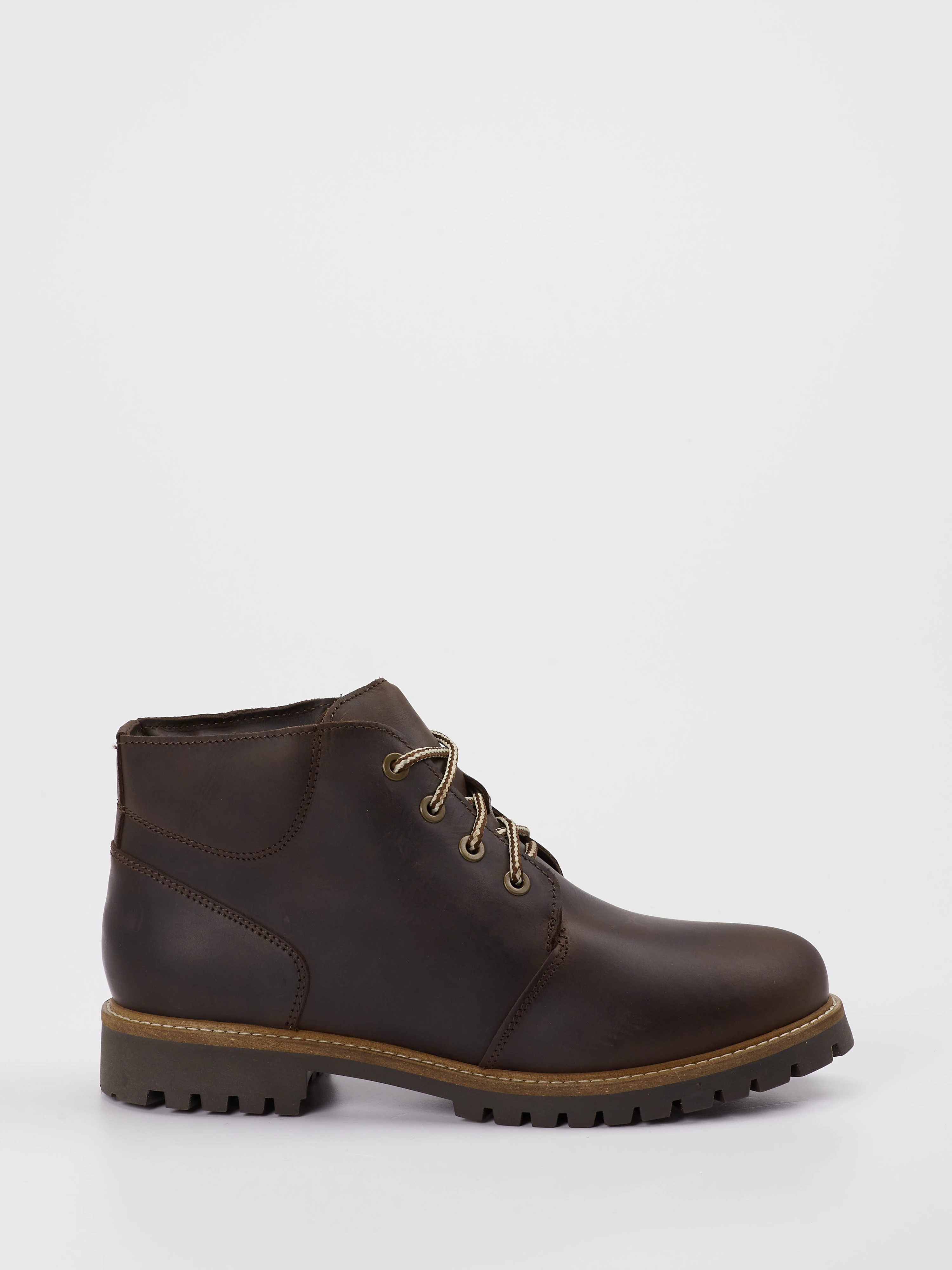 Boot braun 4801209064101