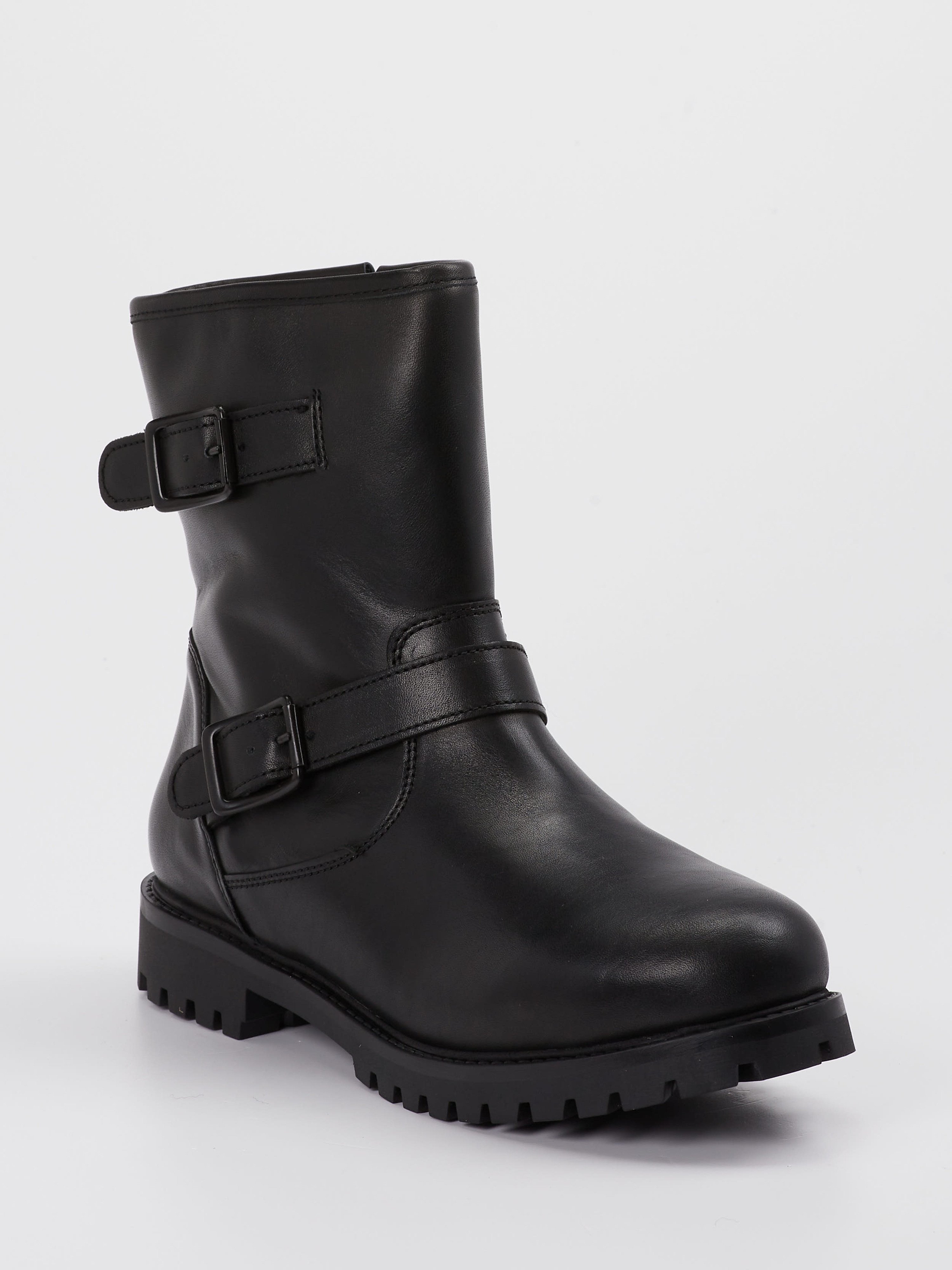 Boot