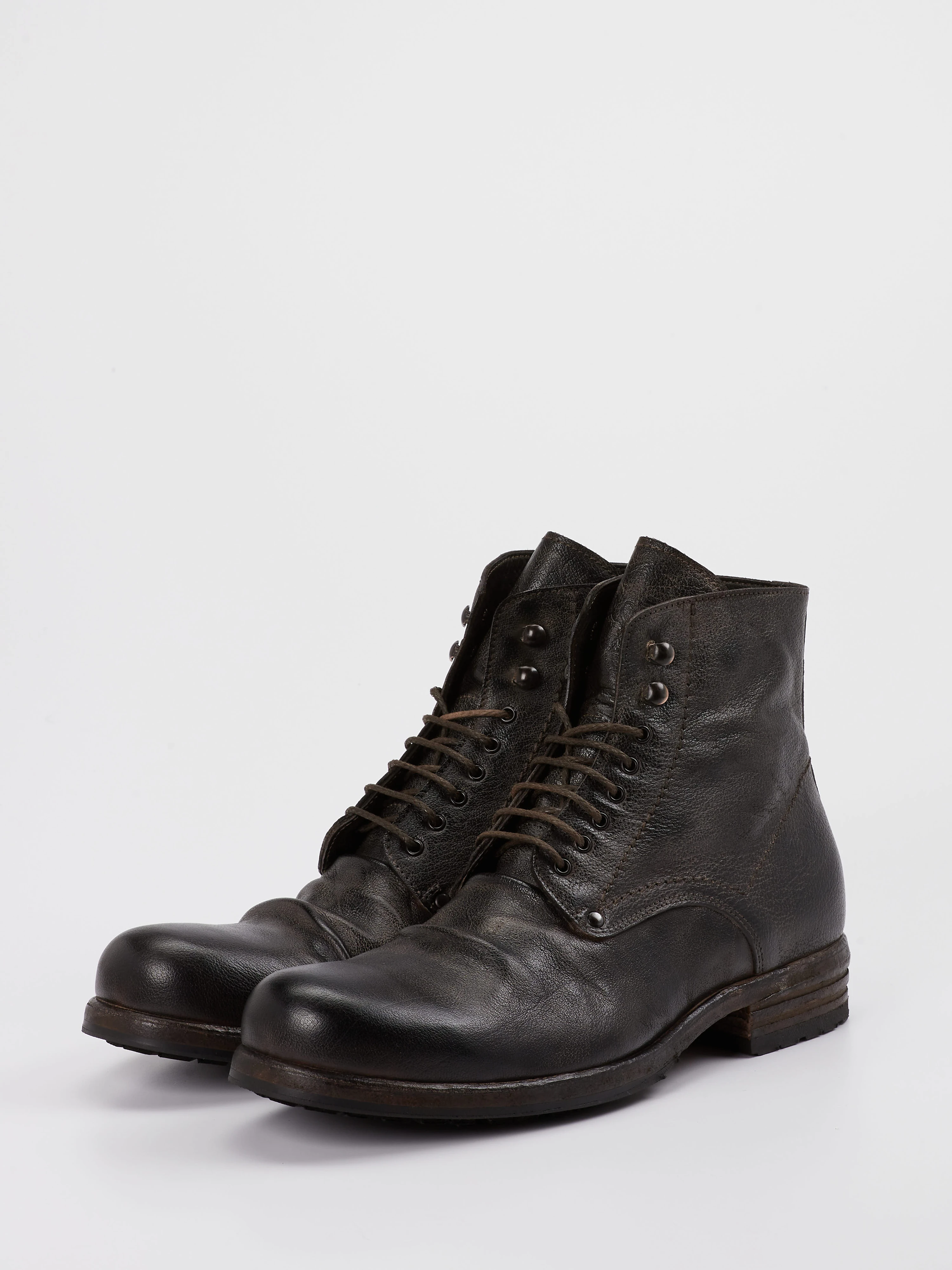 Boot