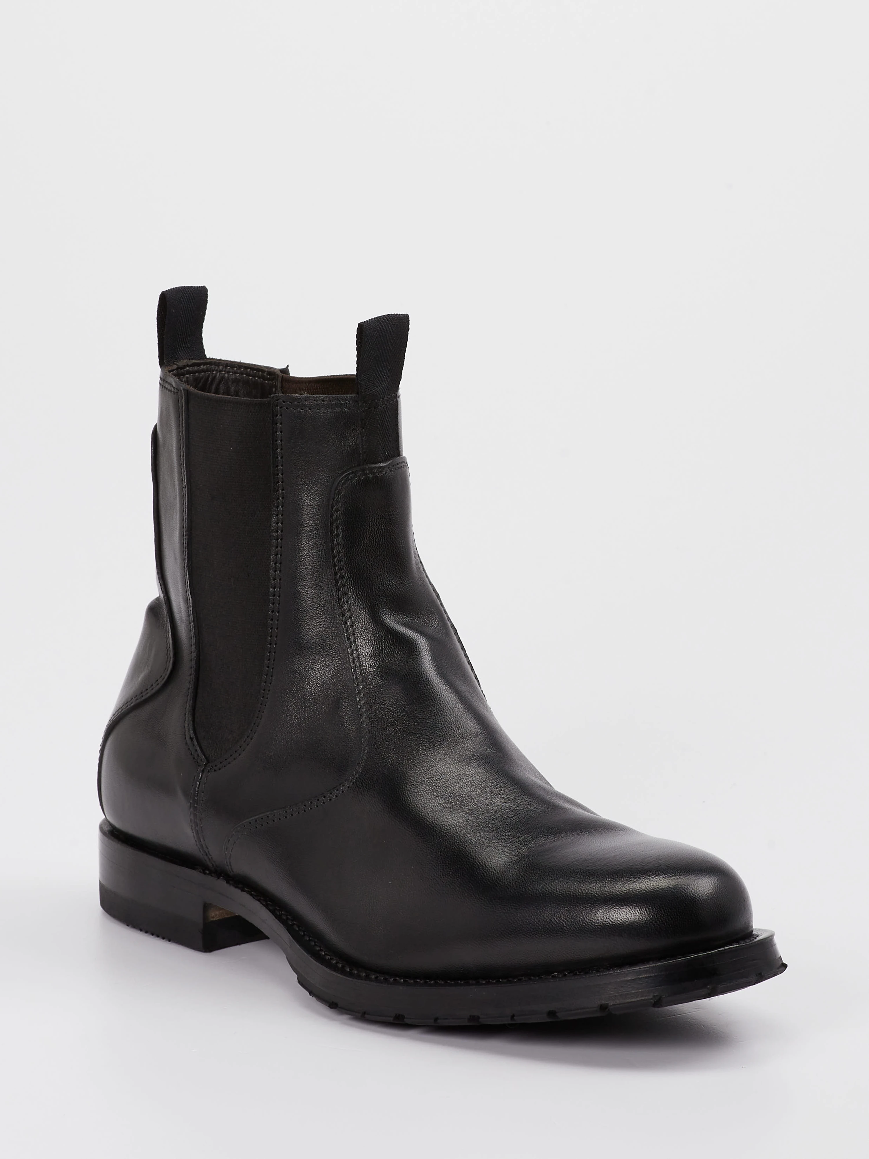 Boot