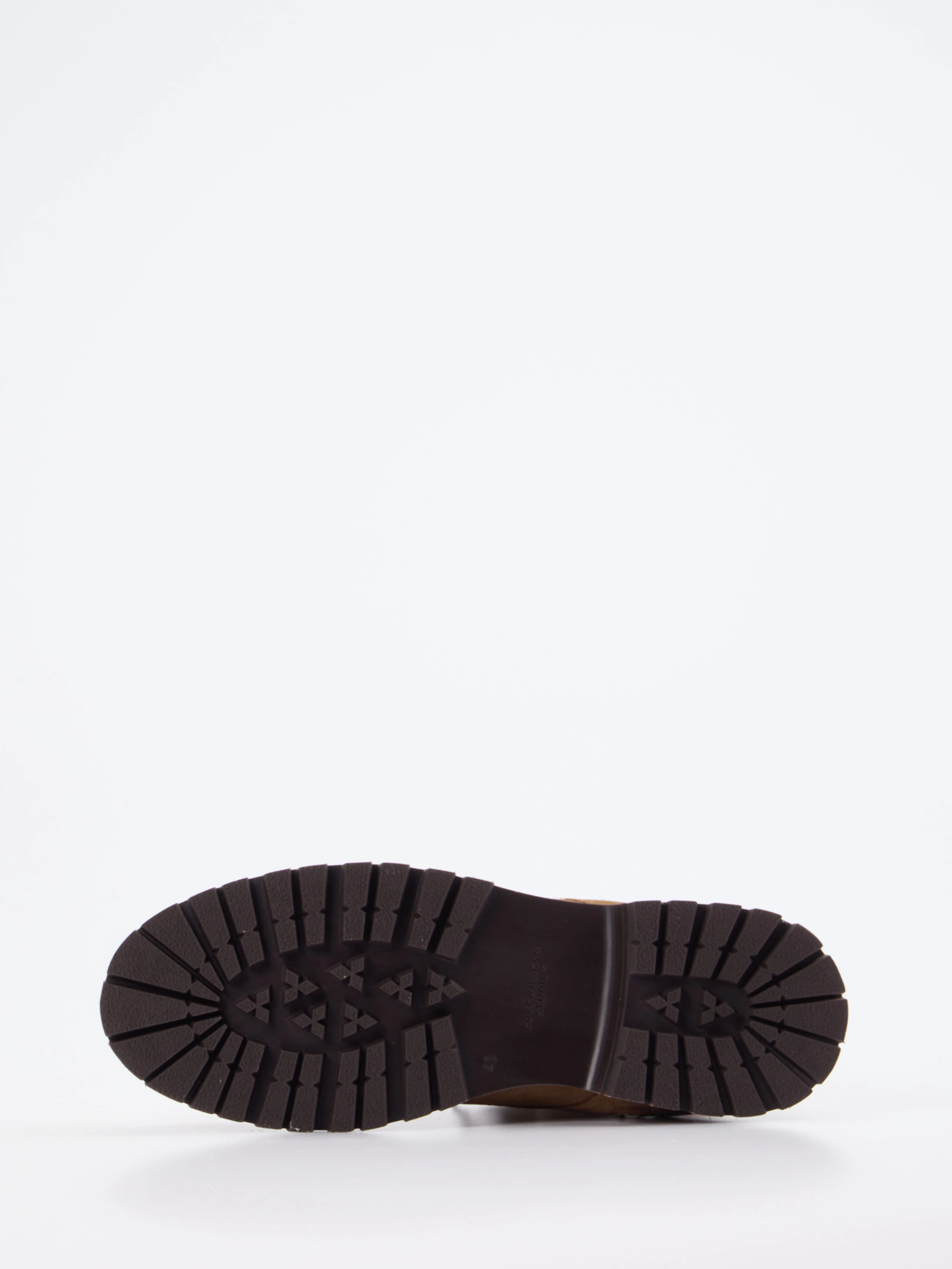 Boot CPH849M braun 4701299000705