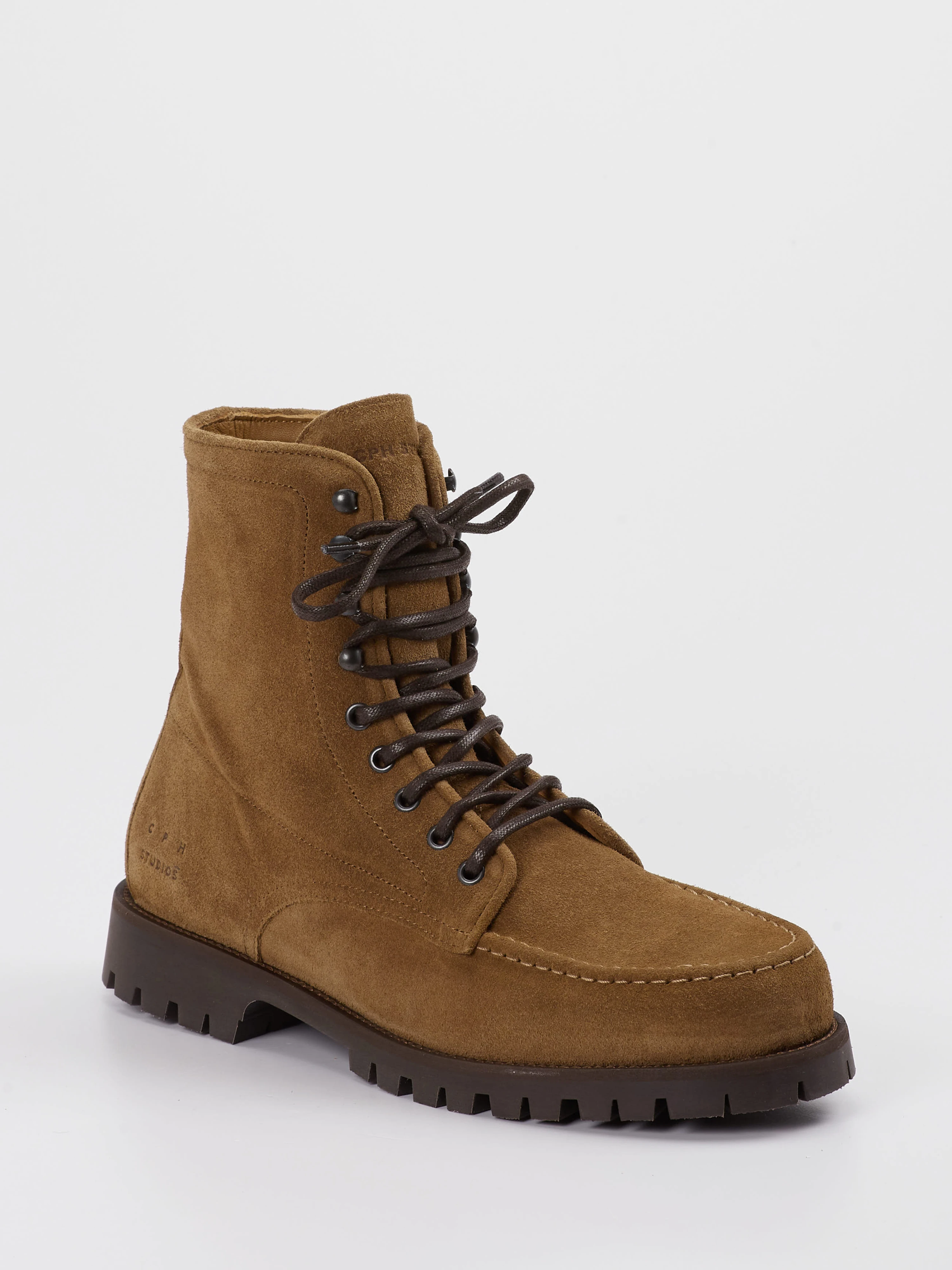 Boot CPH849M