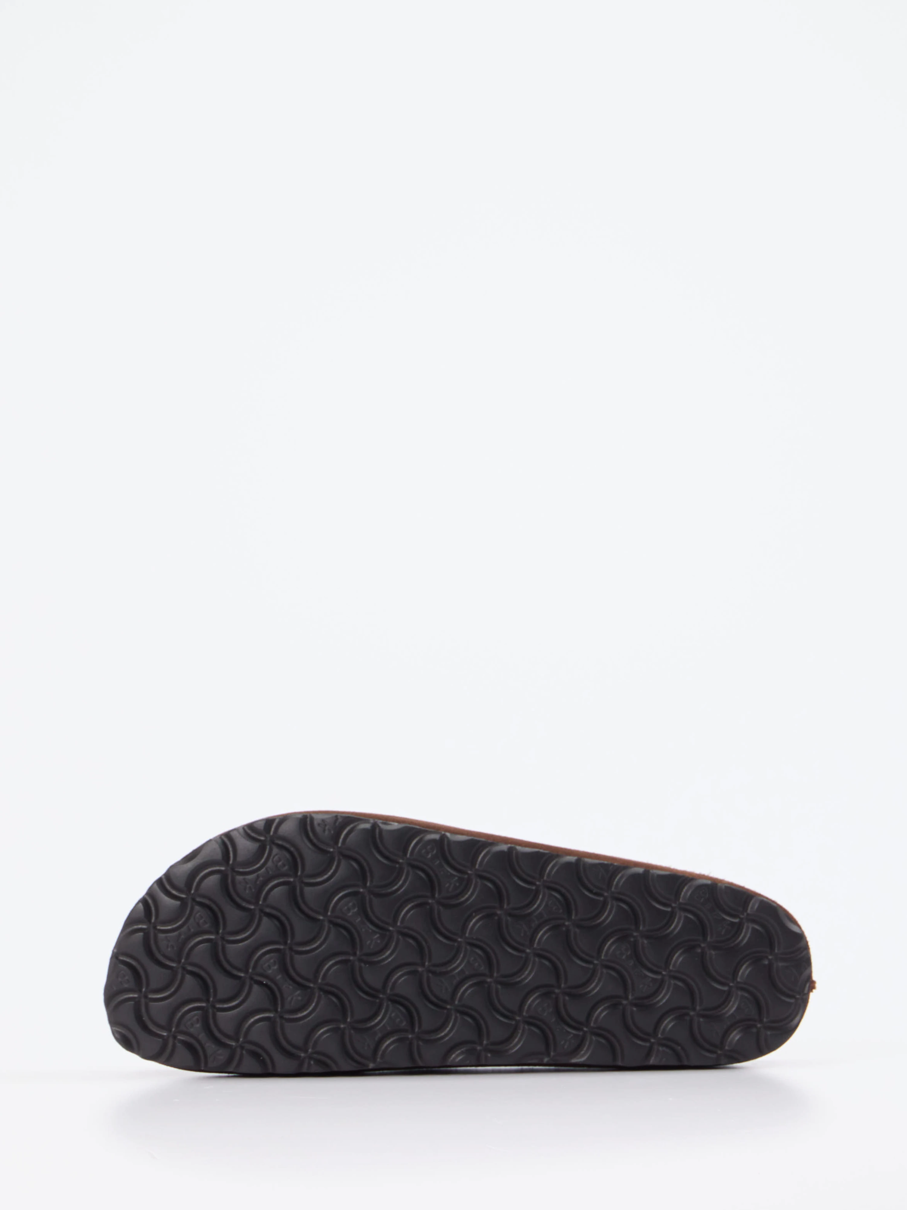 Pantolette Naples Wrapped braun 2111209000505