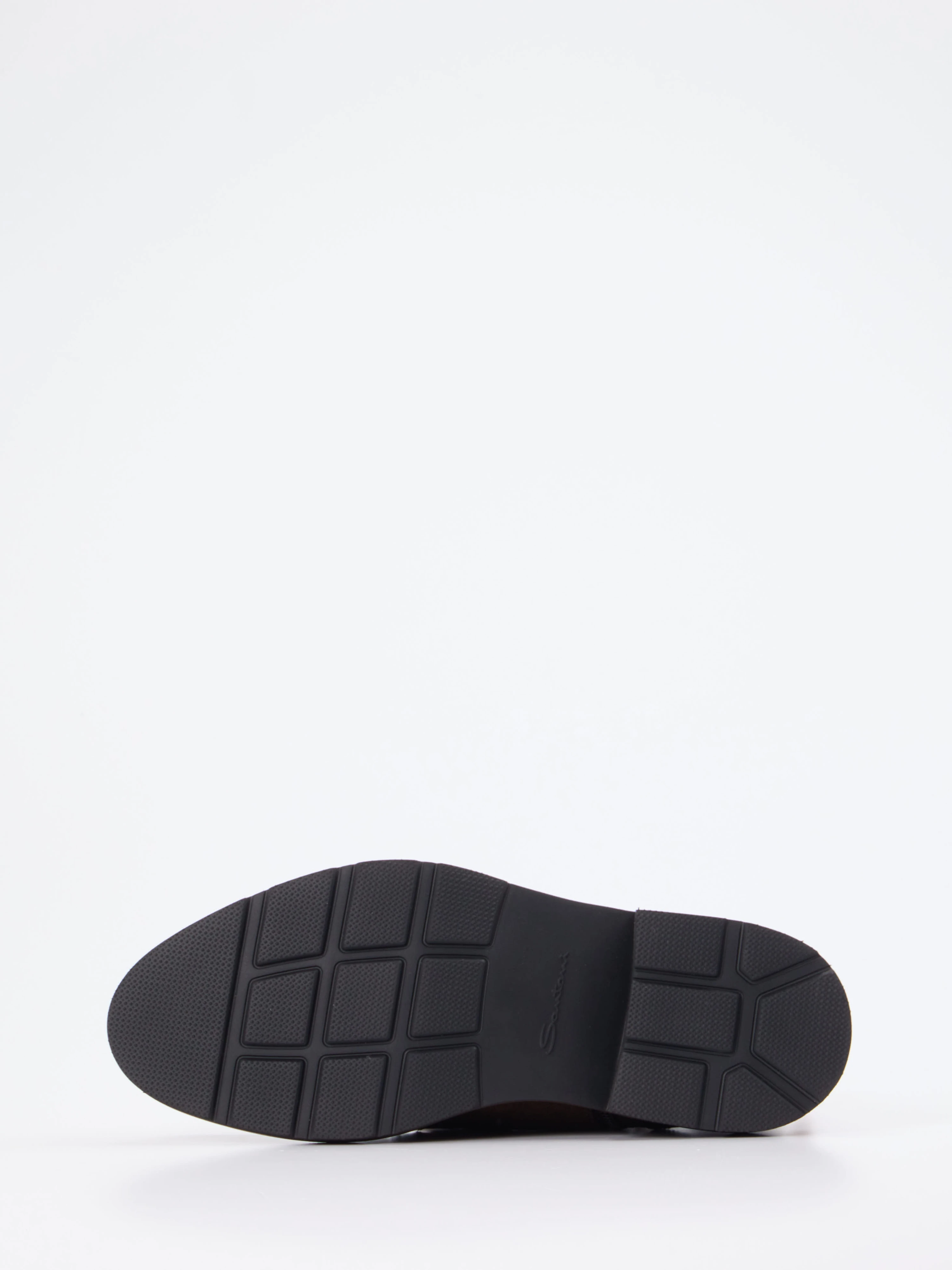 Boot braun 4701209080305