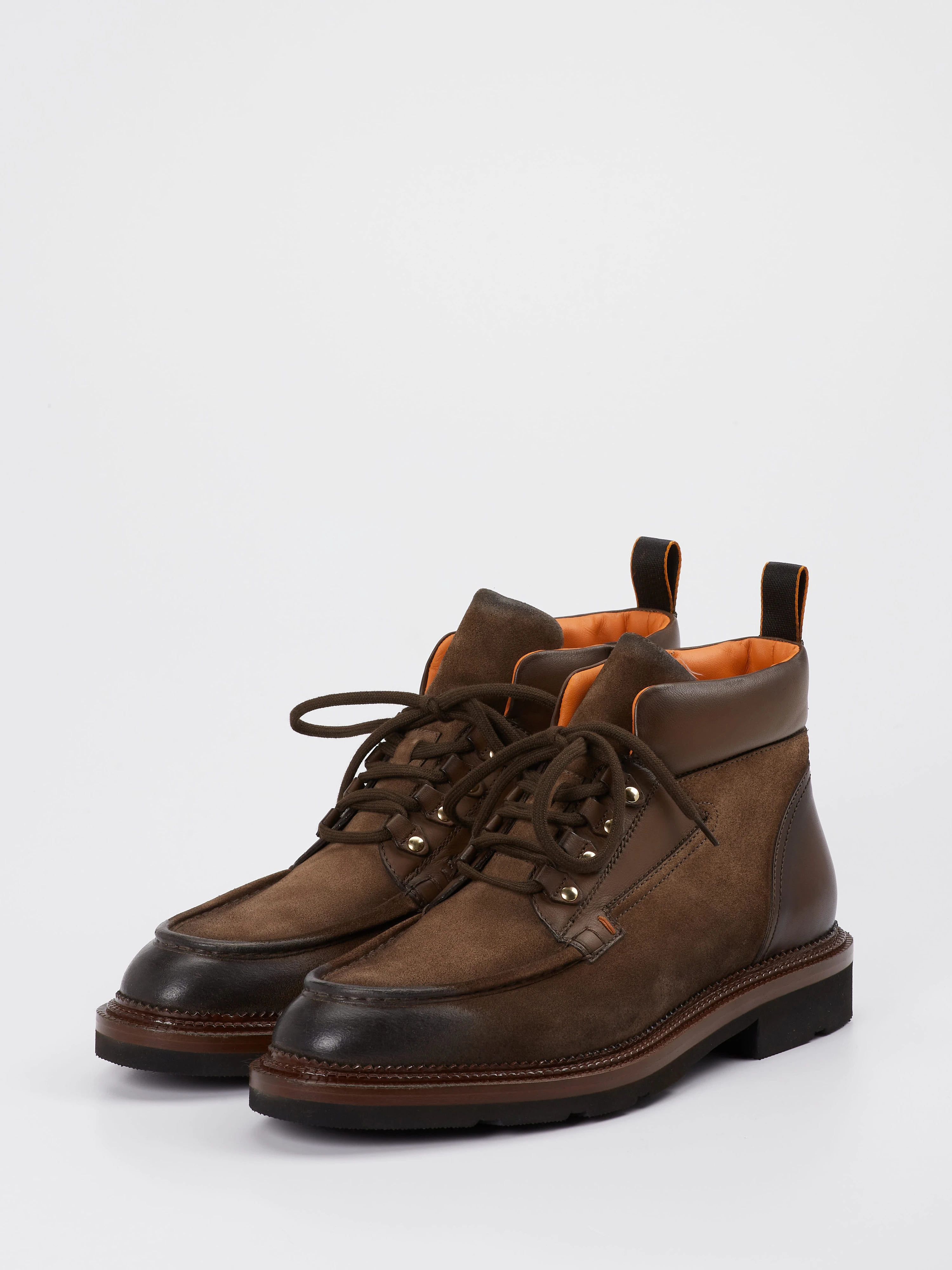 Boot