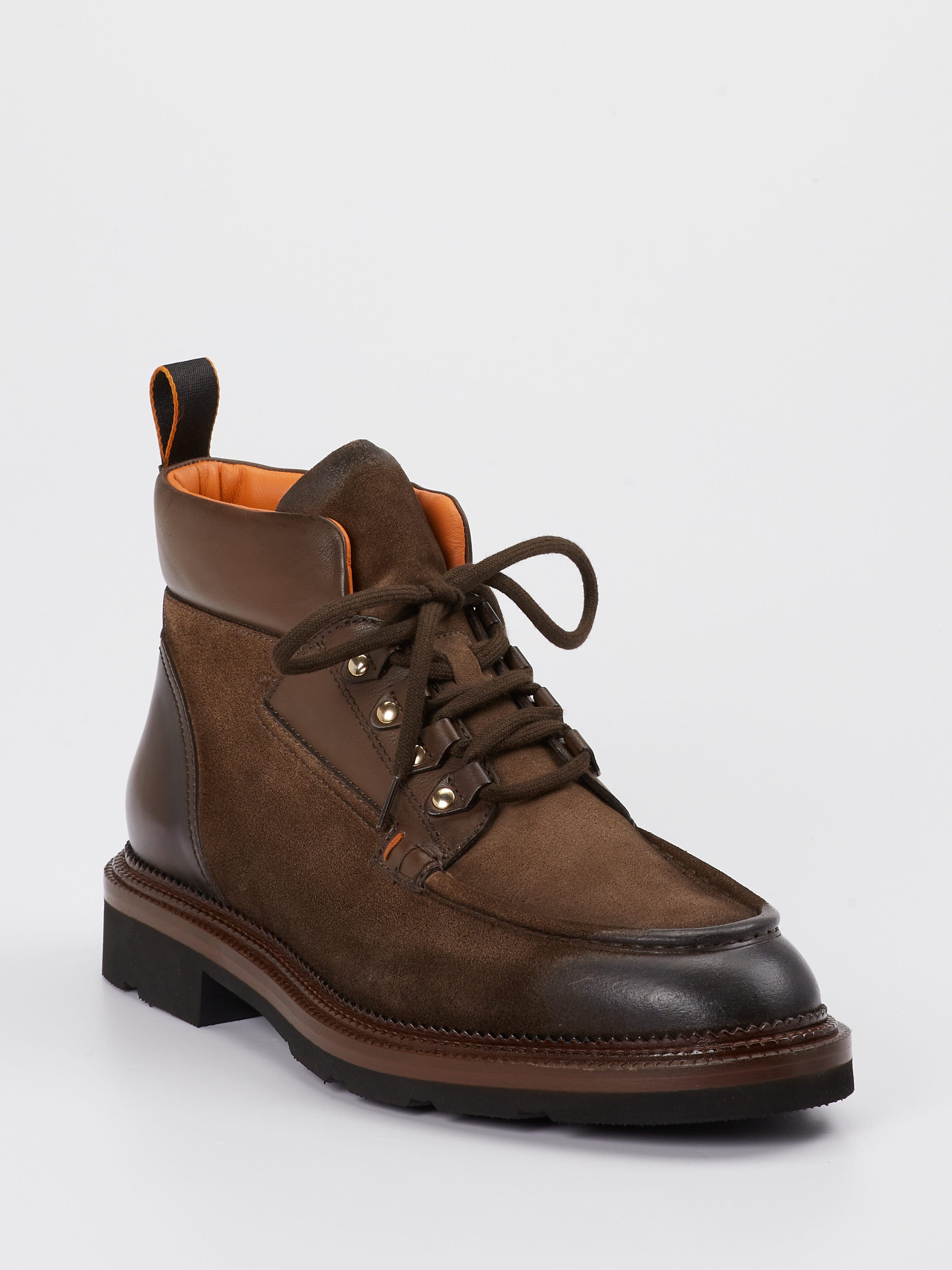 Boot