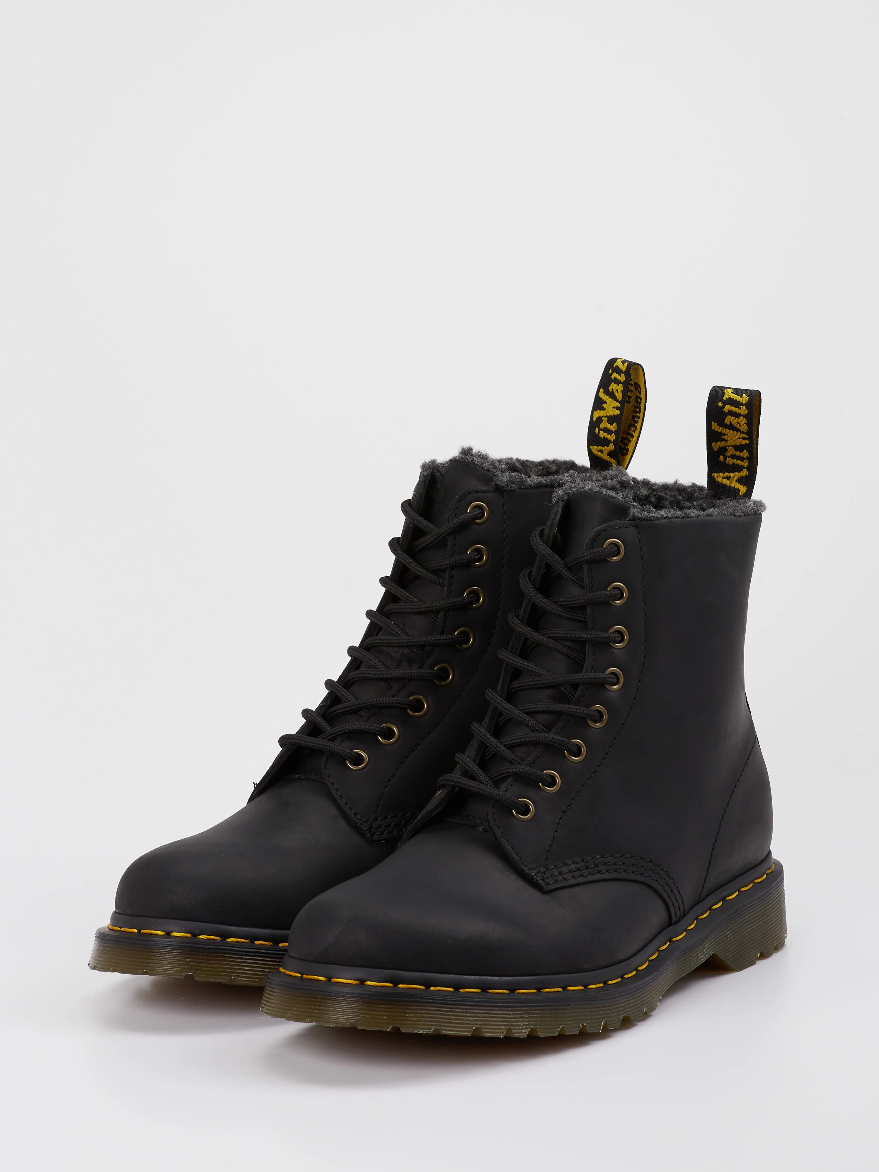 Boot