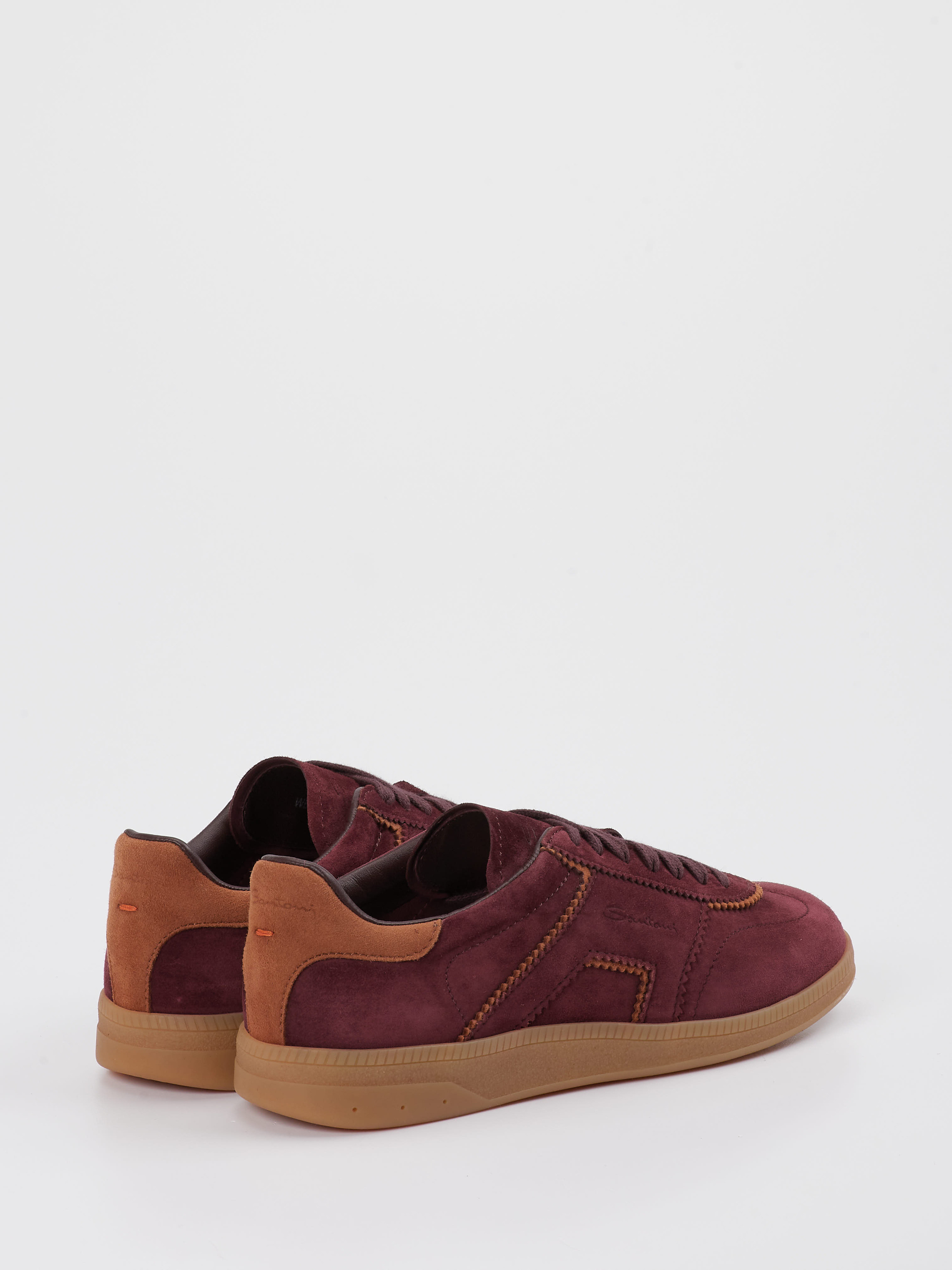 Sneaker rot 1661502000103