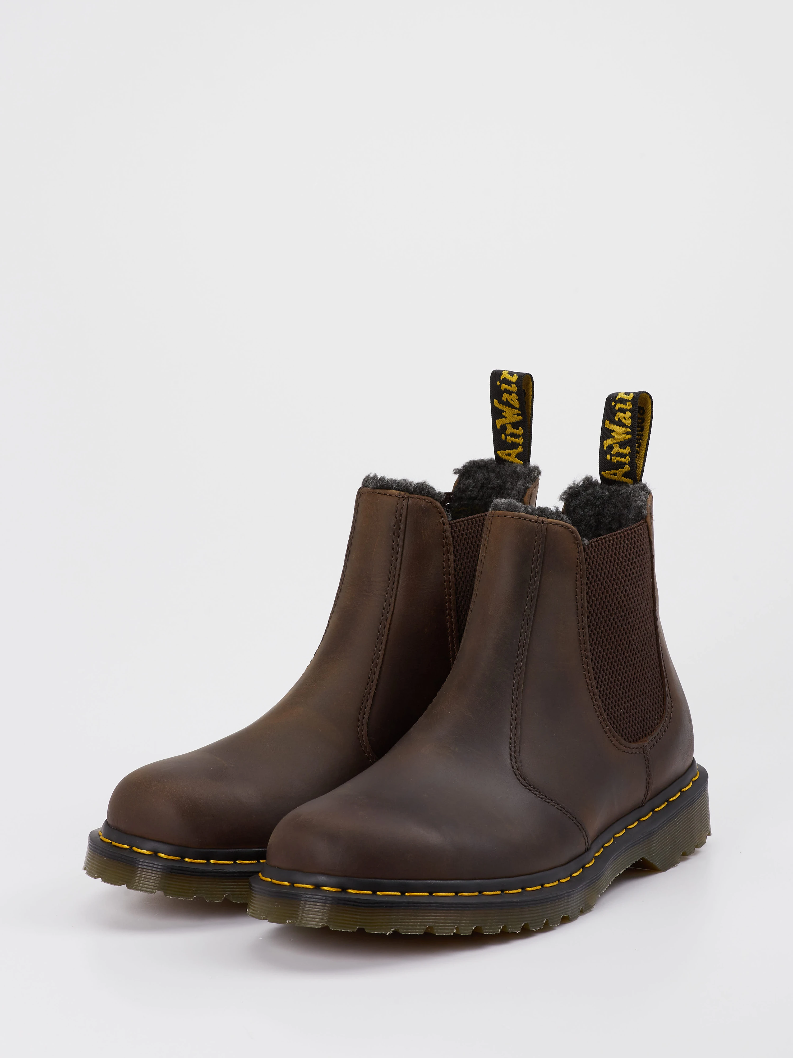 Boot