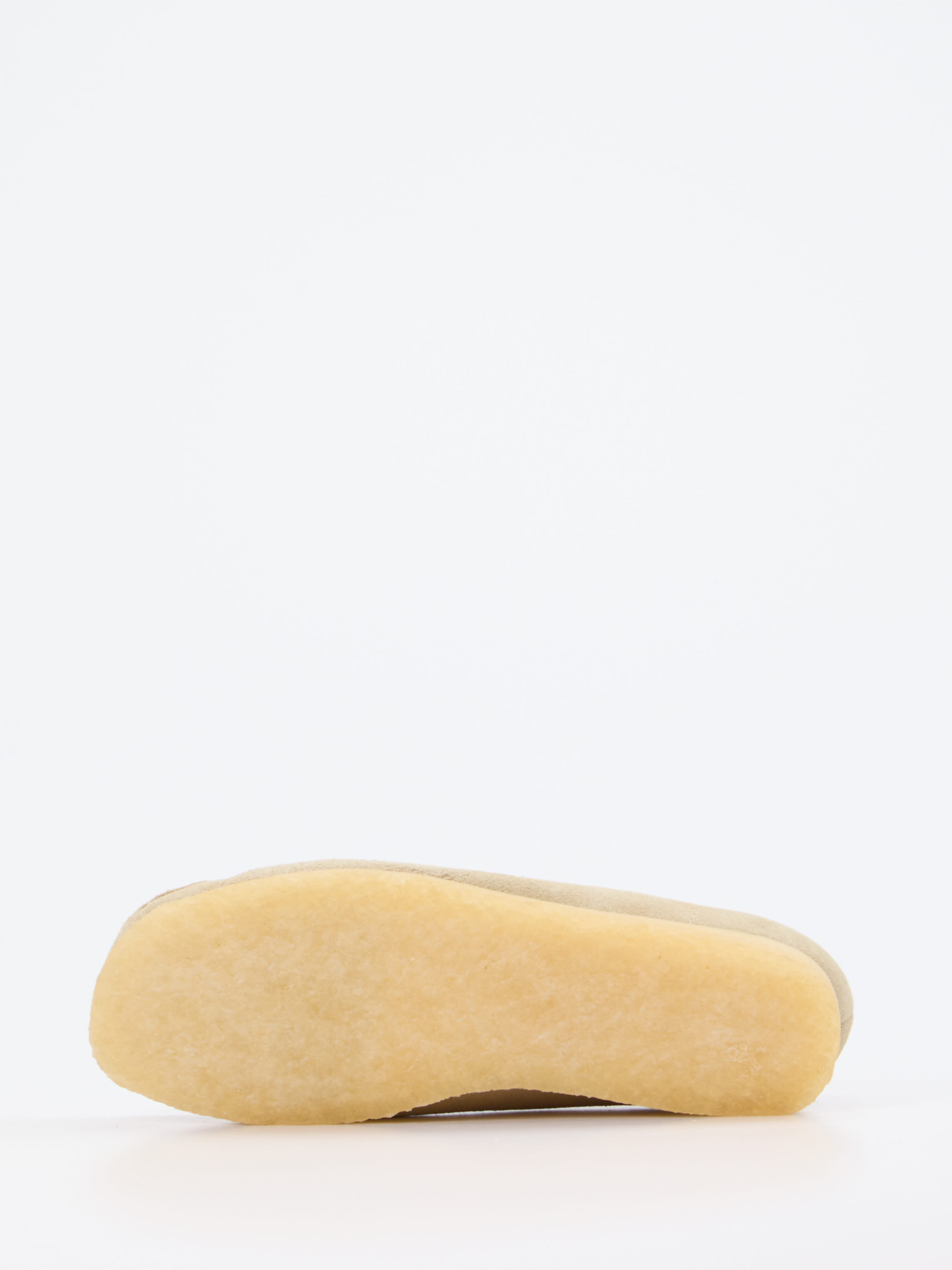 Schnürschuh beige 1563399000205