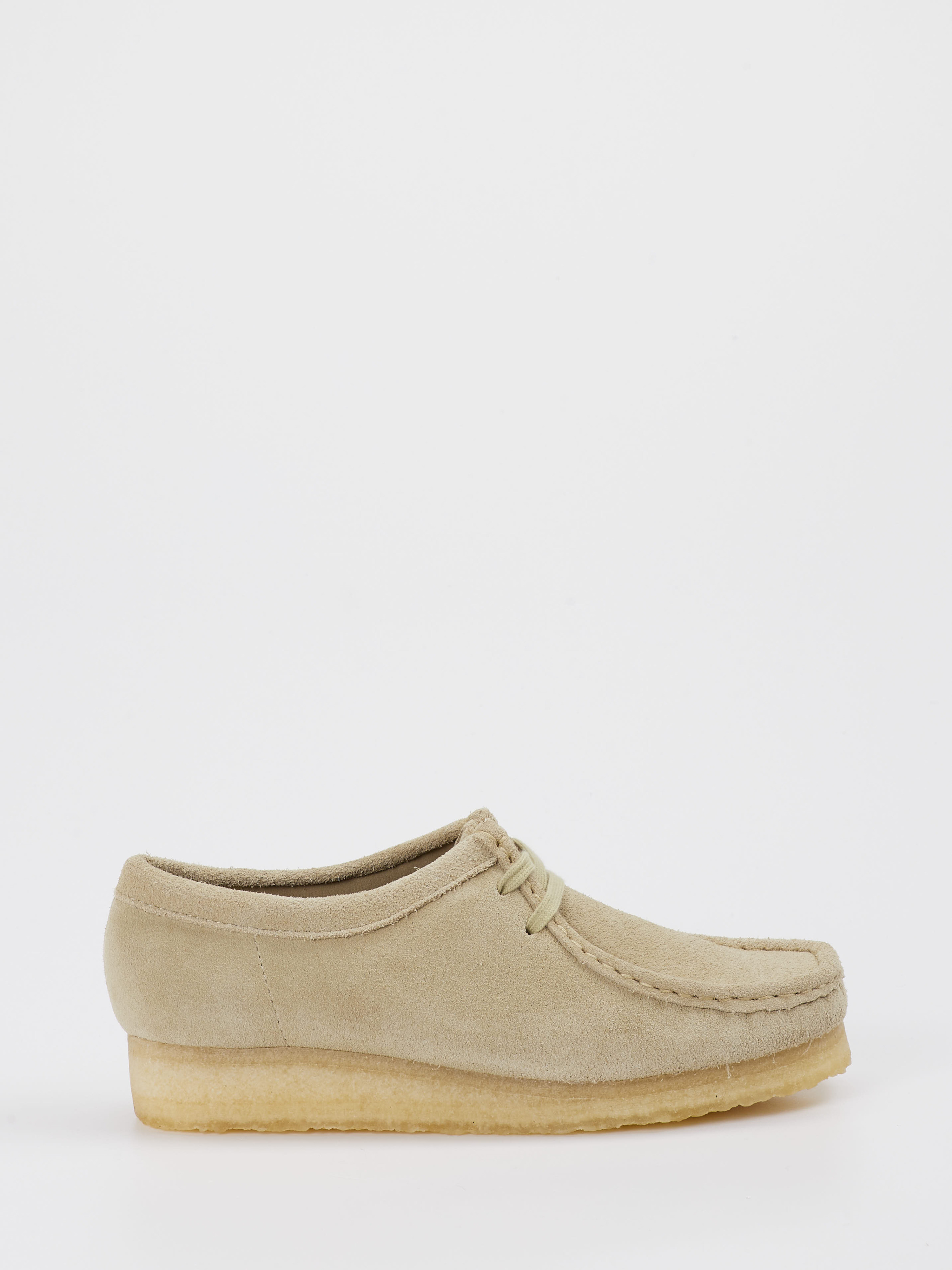 Schnürschuh beige 1563399000201