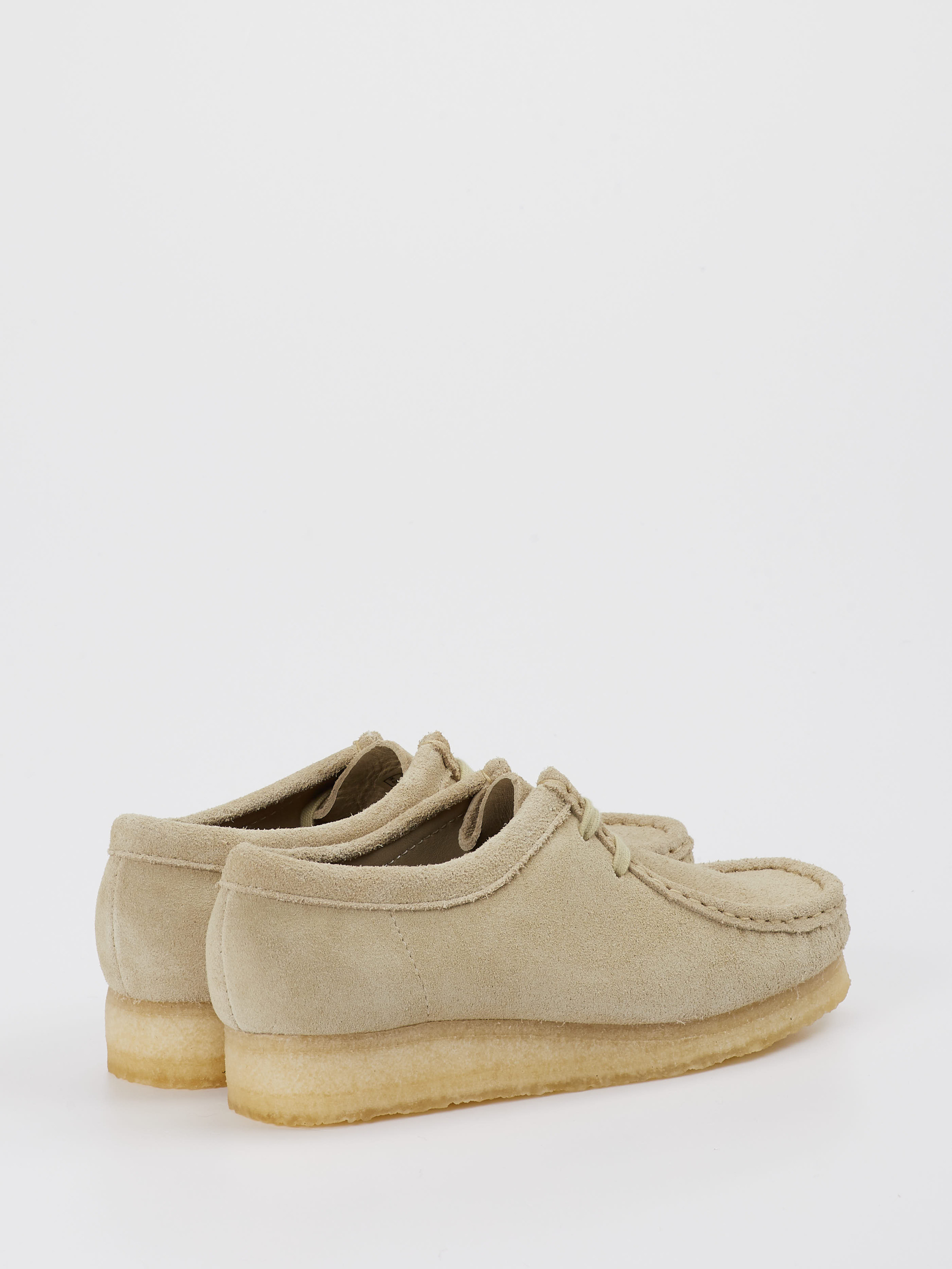 Schnürschuh beige 1563399000203