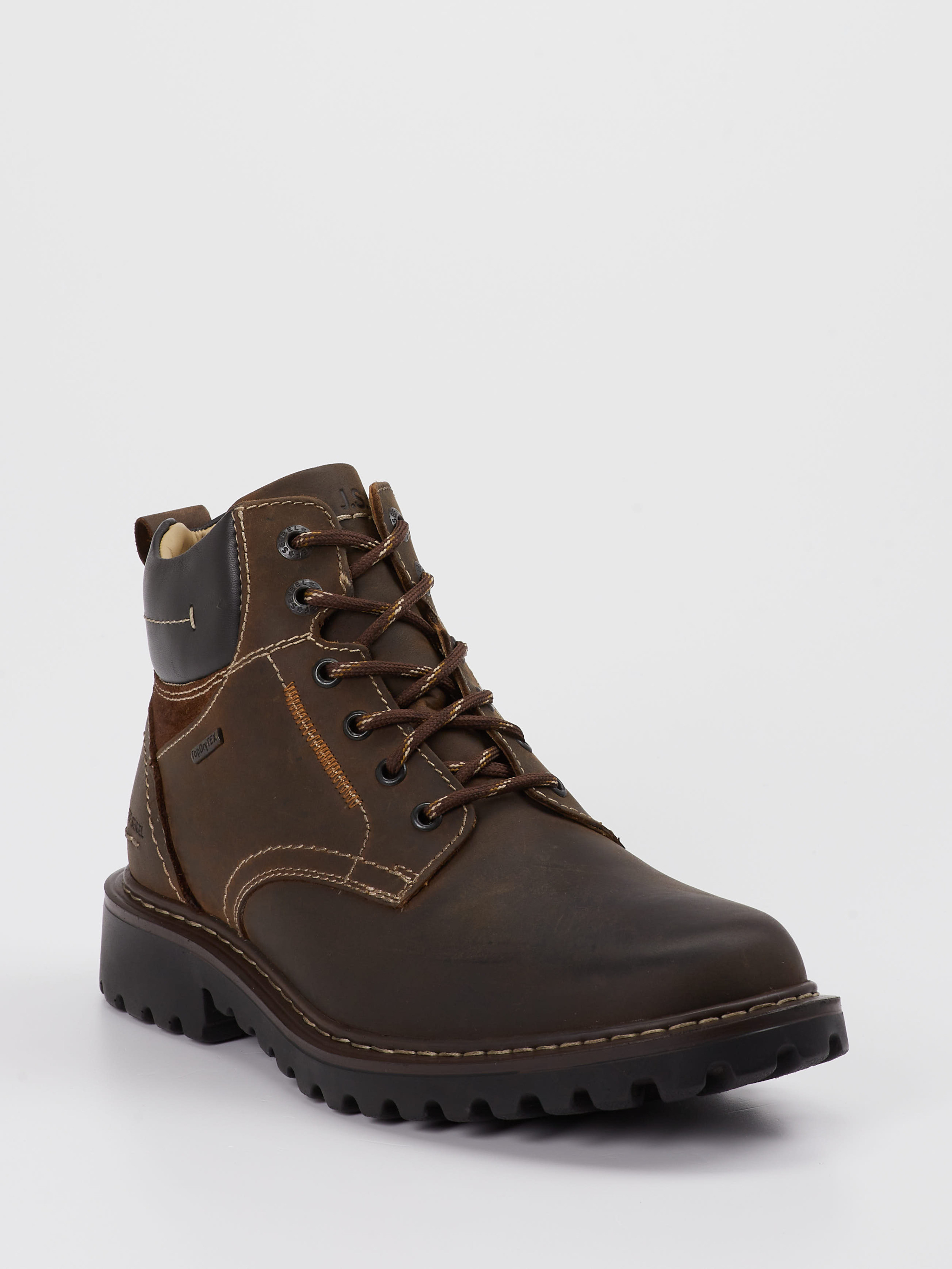 Boot
