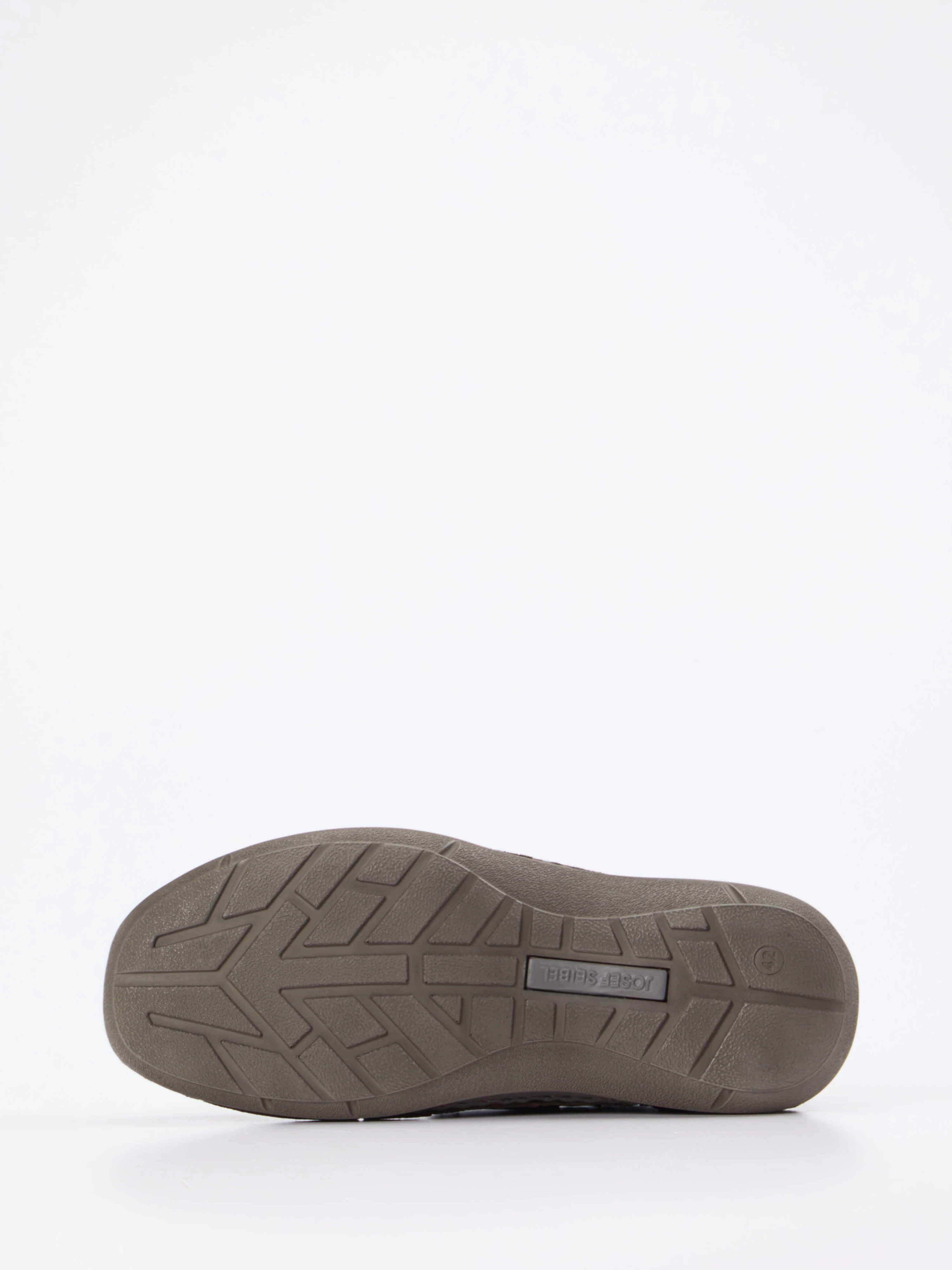 Slipper braun 4551209002305