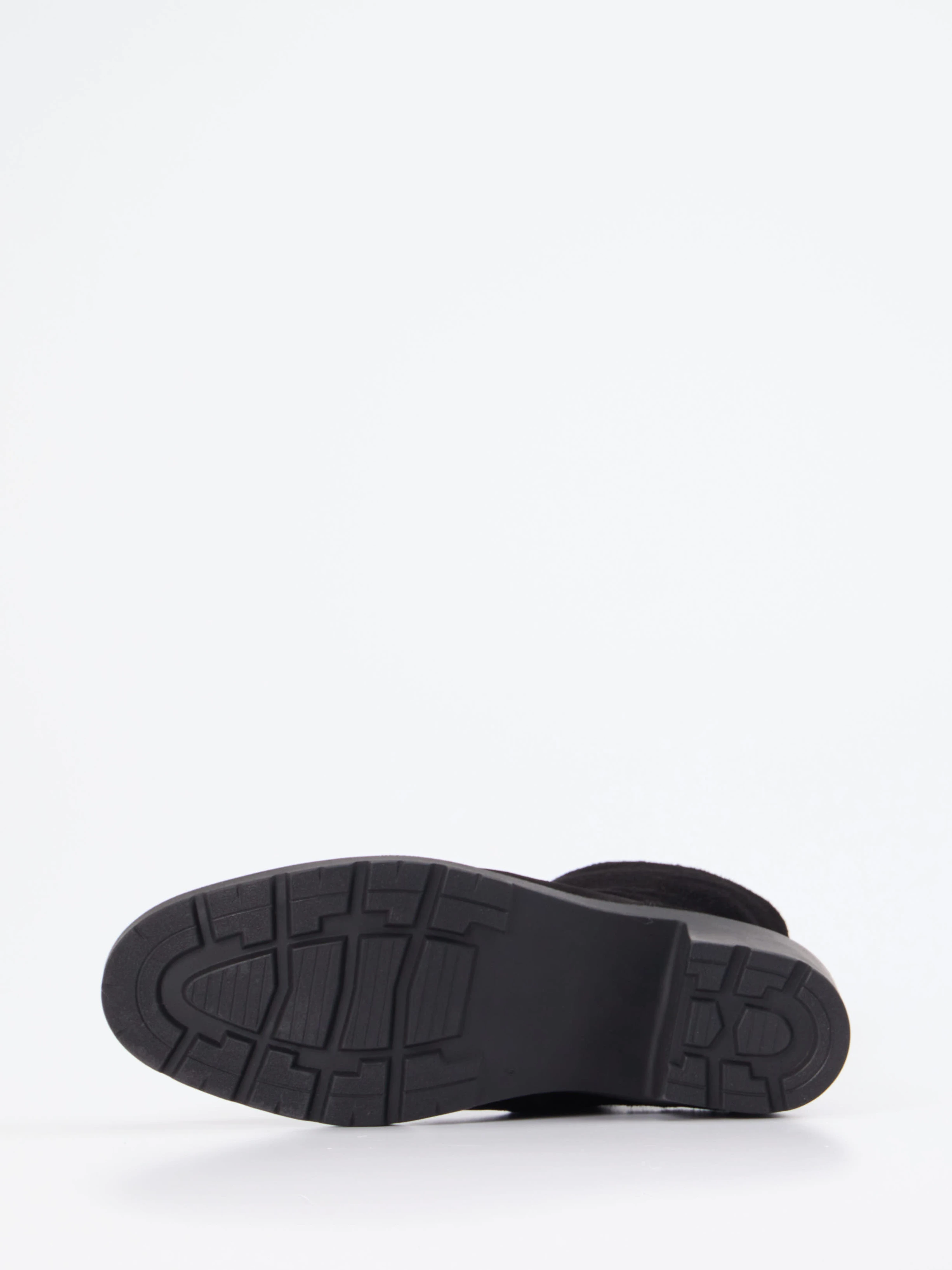 Stiefelette Kacey schwarz 2756009036905