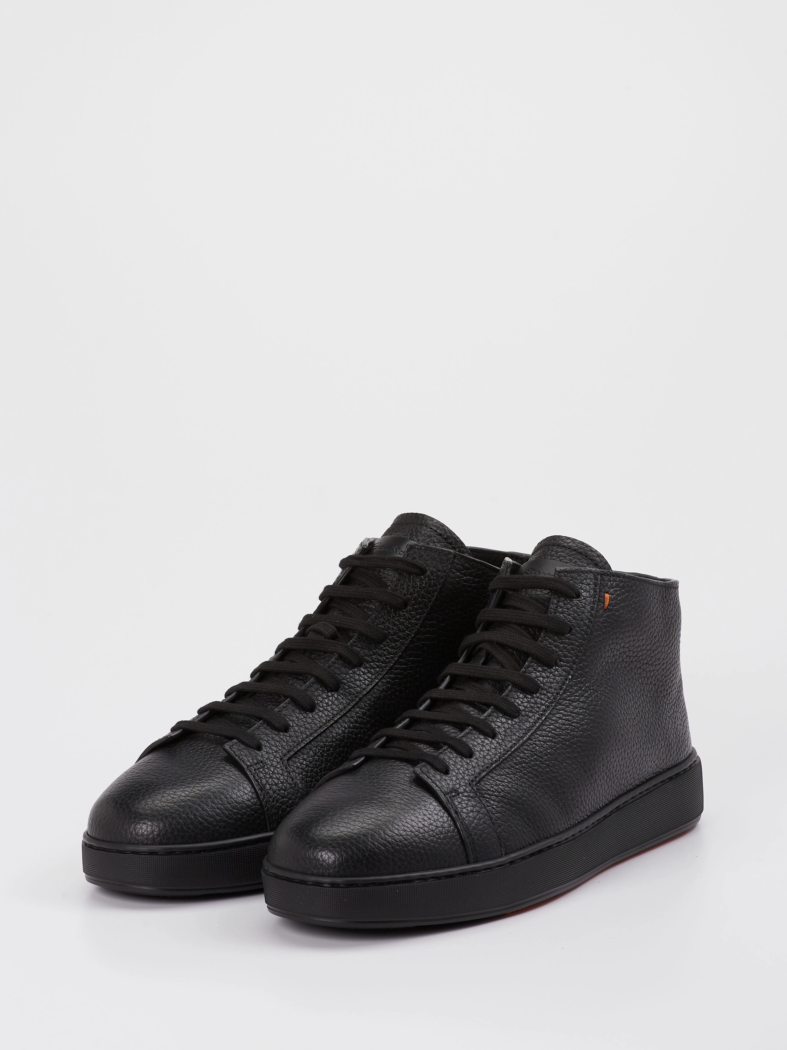 Boot