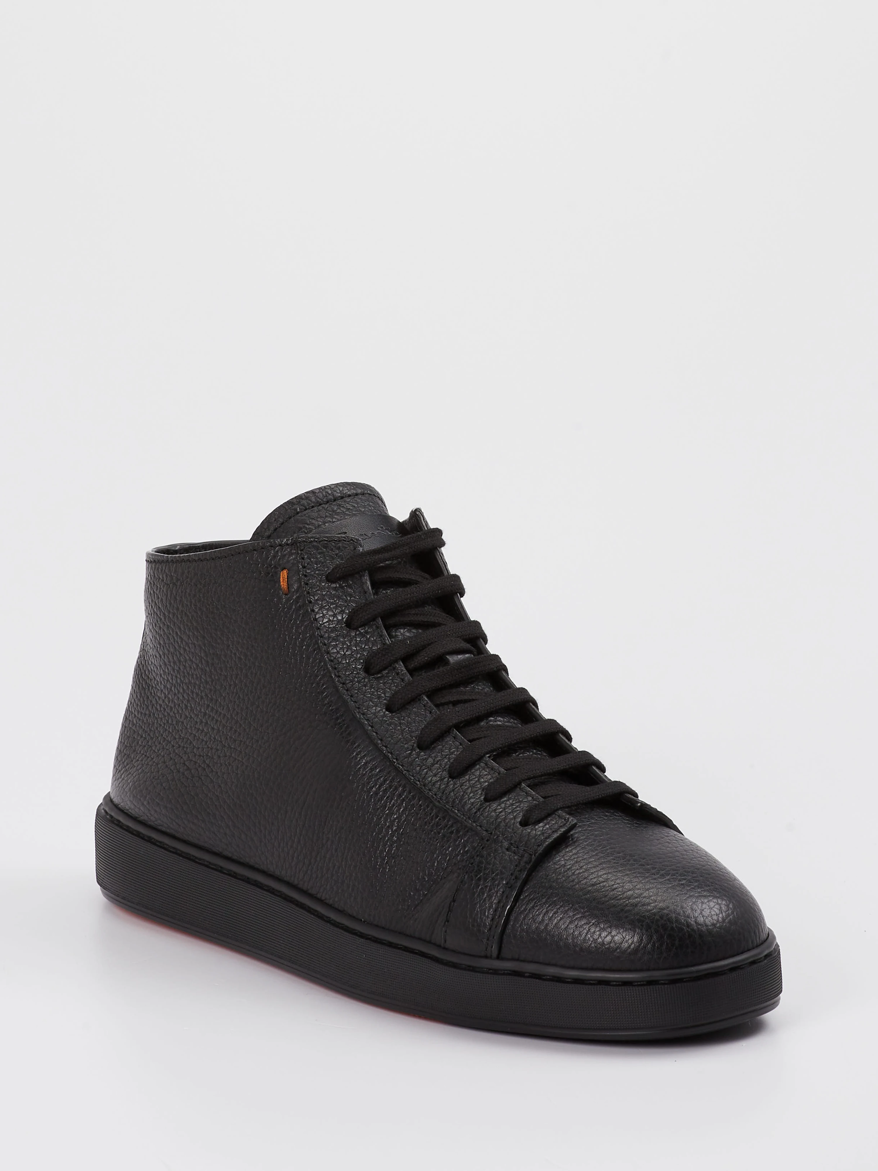 Boot