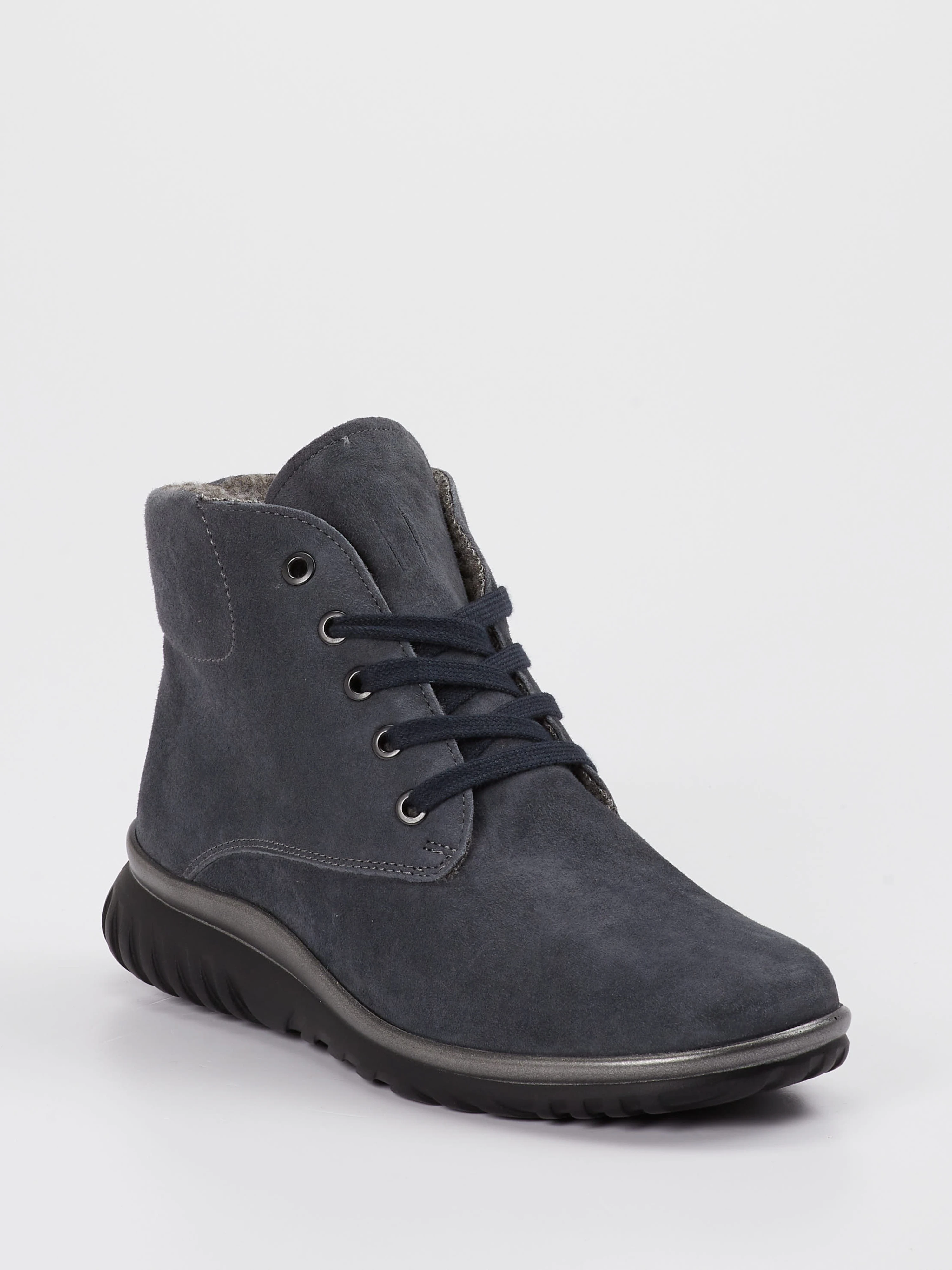 Stiefelette Lena