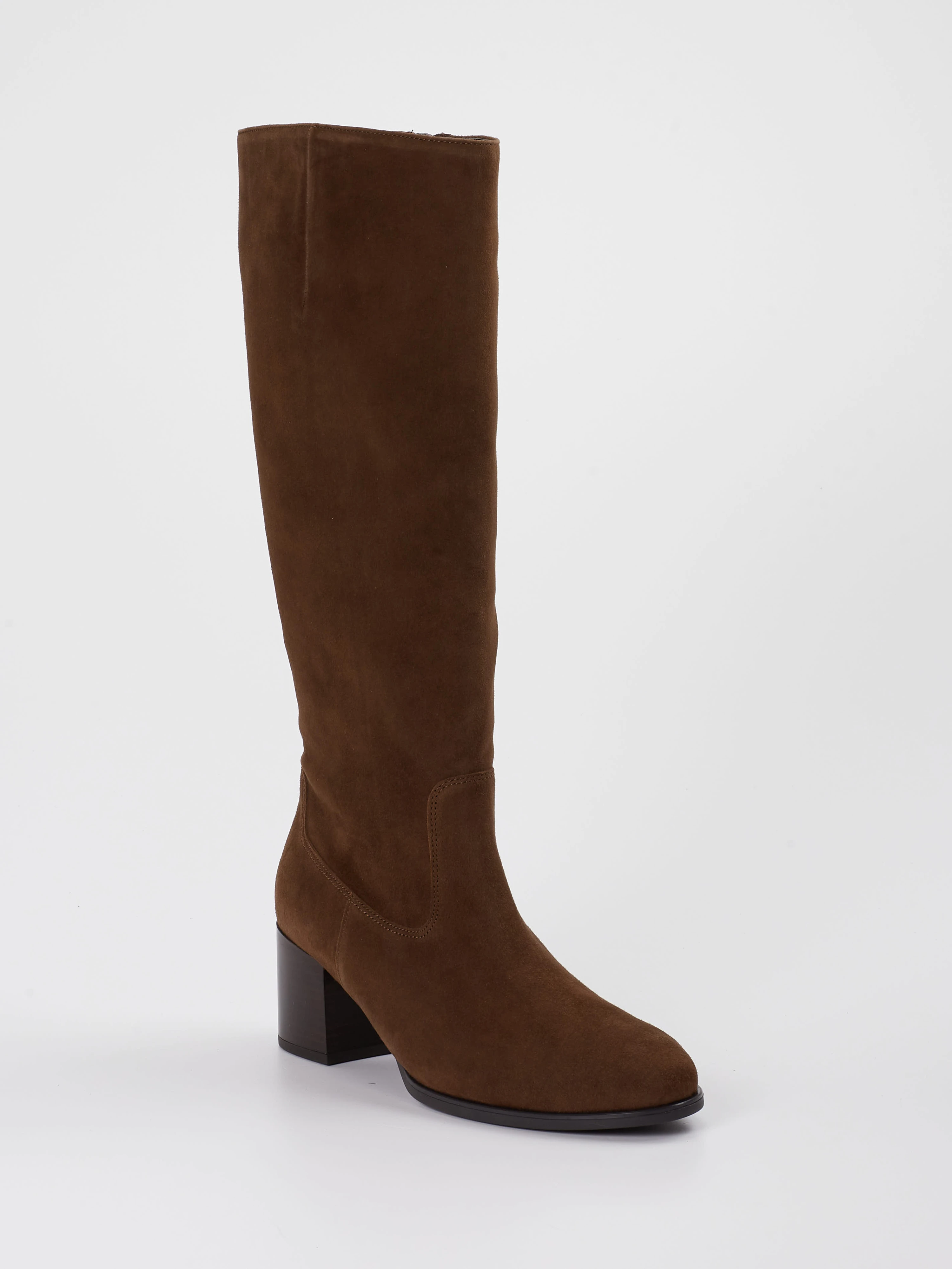 Stiefel braun 1767229000106