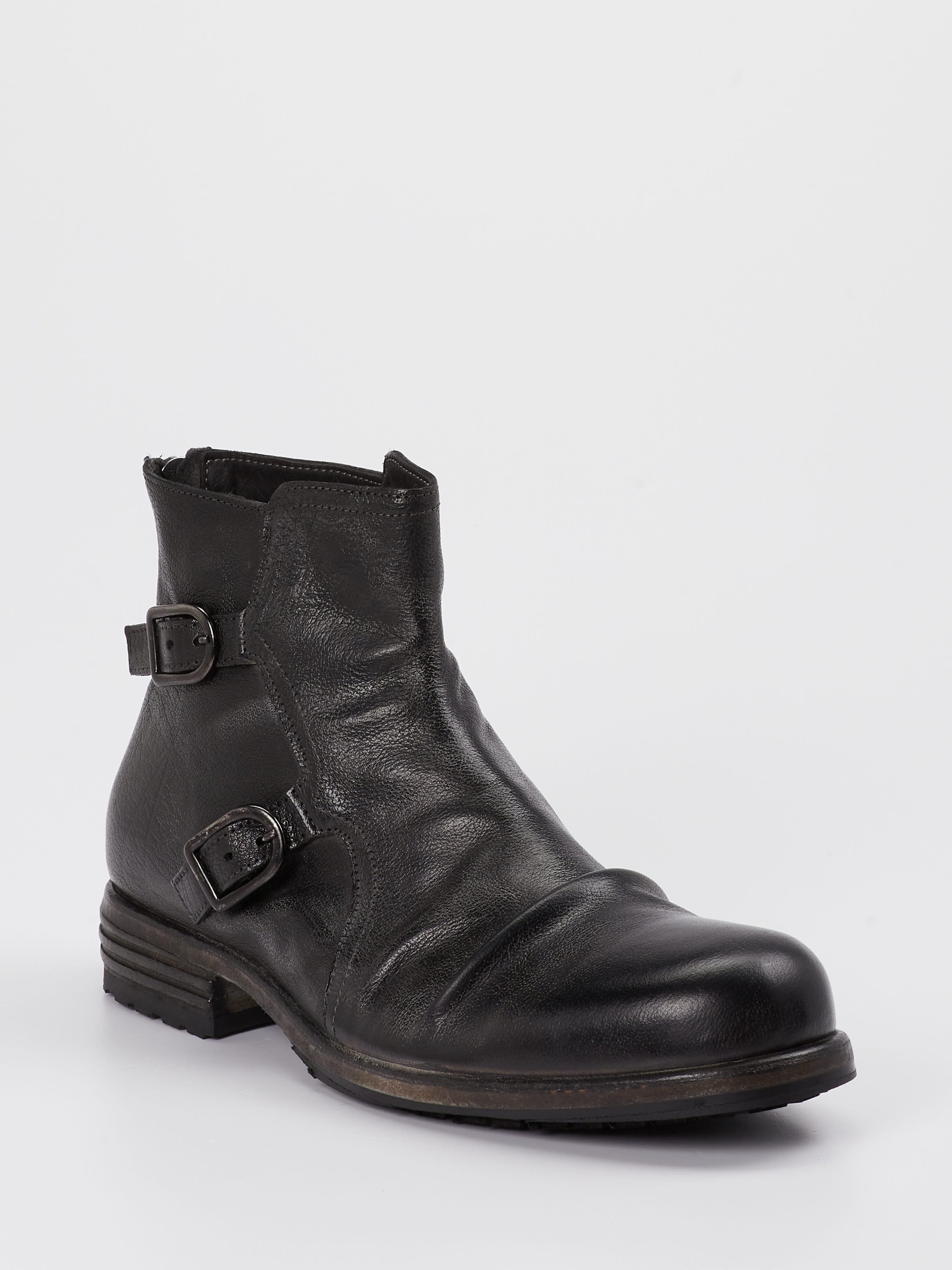 Boot