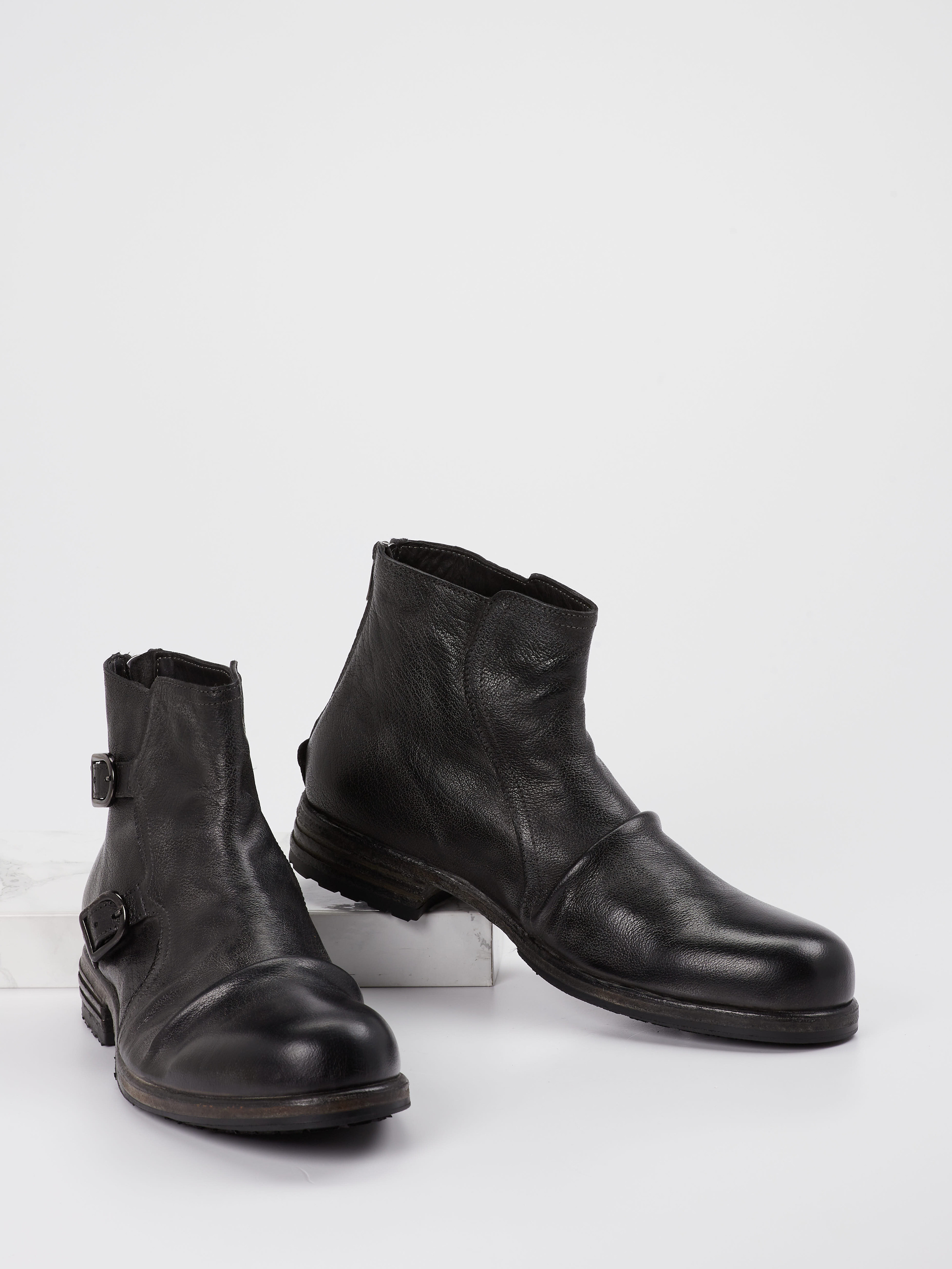 Boot grau 4720409000604