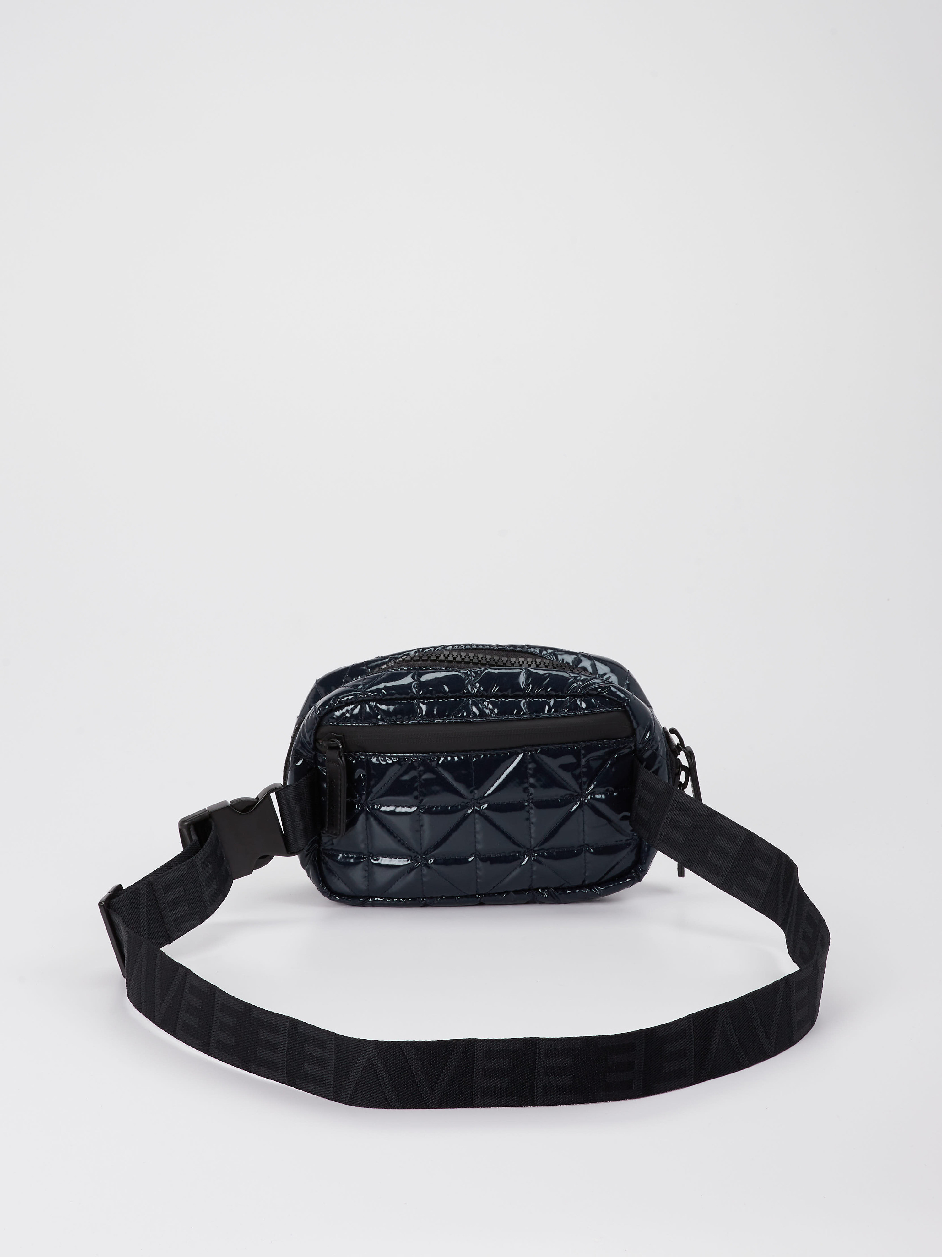 Gürteltasche blau 9308109000103