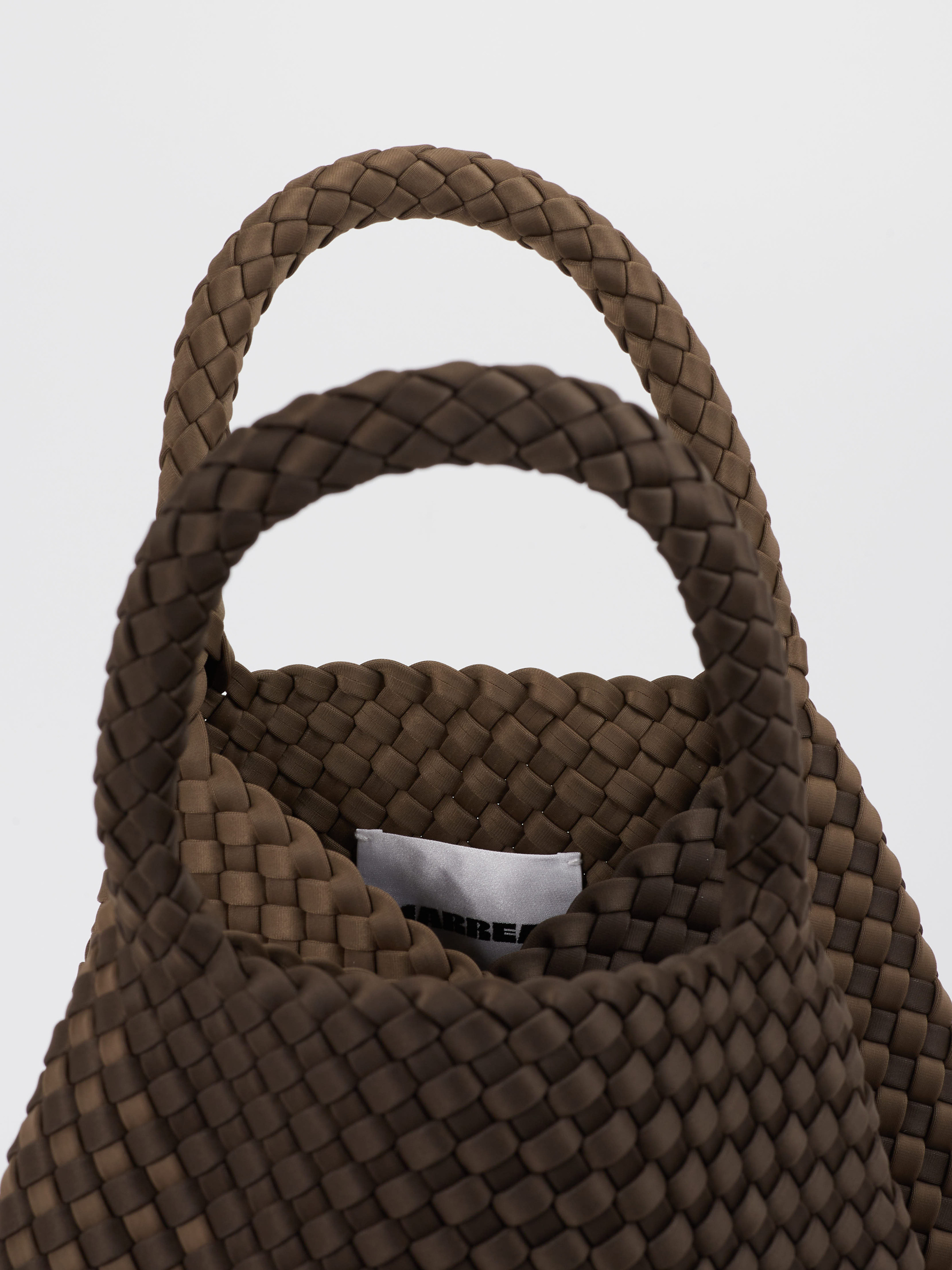 Shopper braun 9303229000604