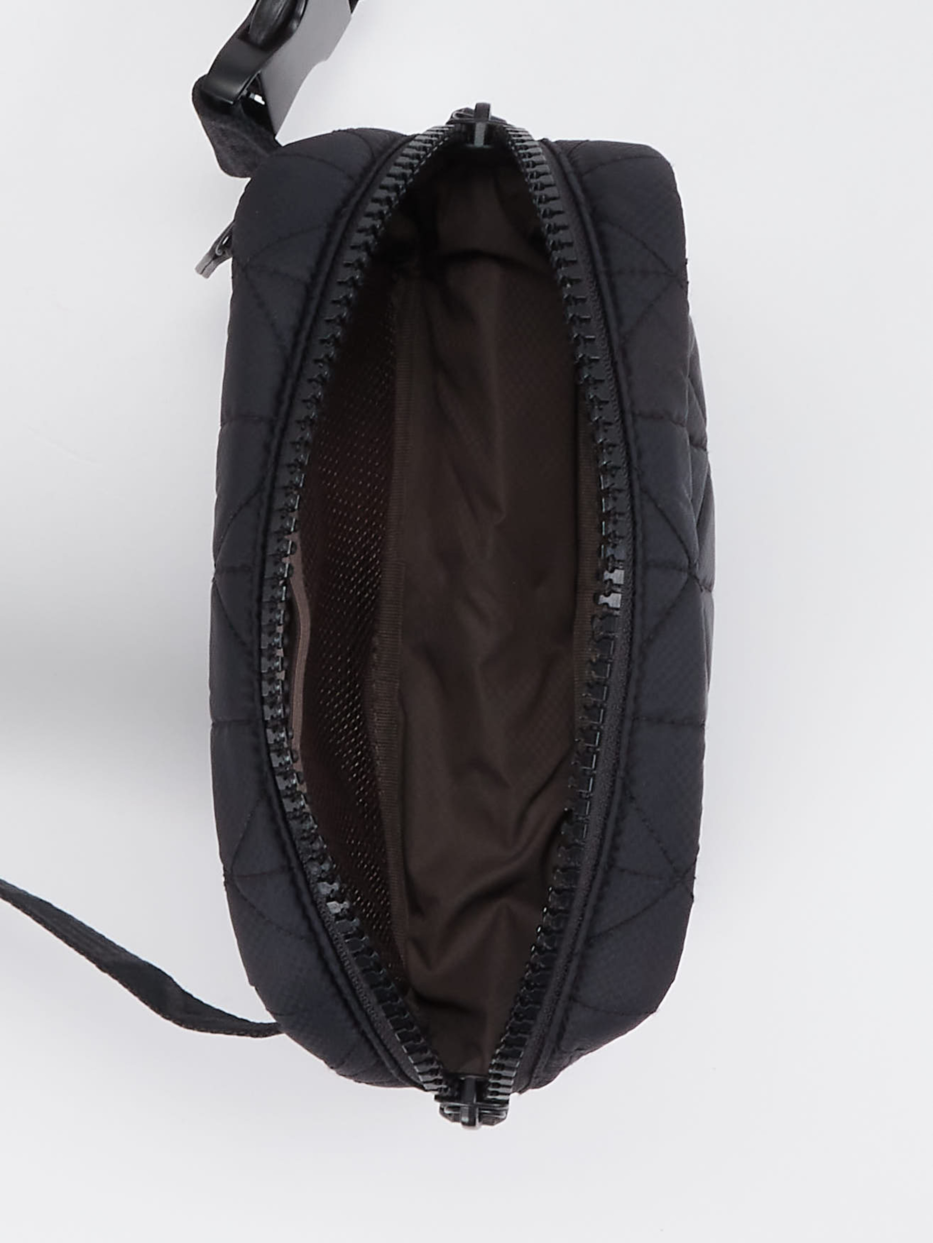 Gürteltasche schwarz 9308009000403