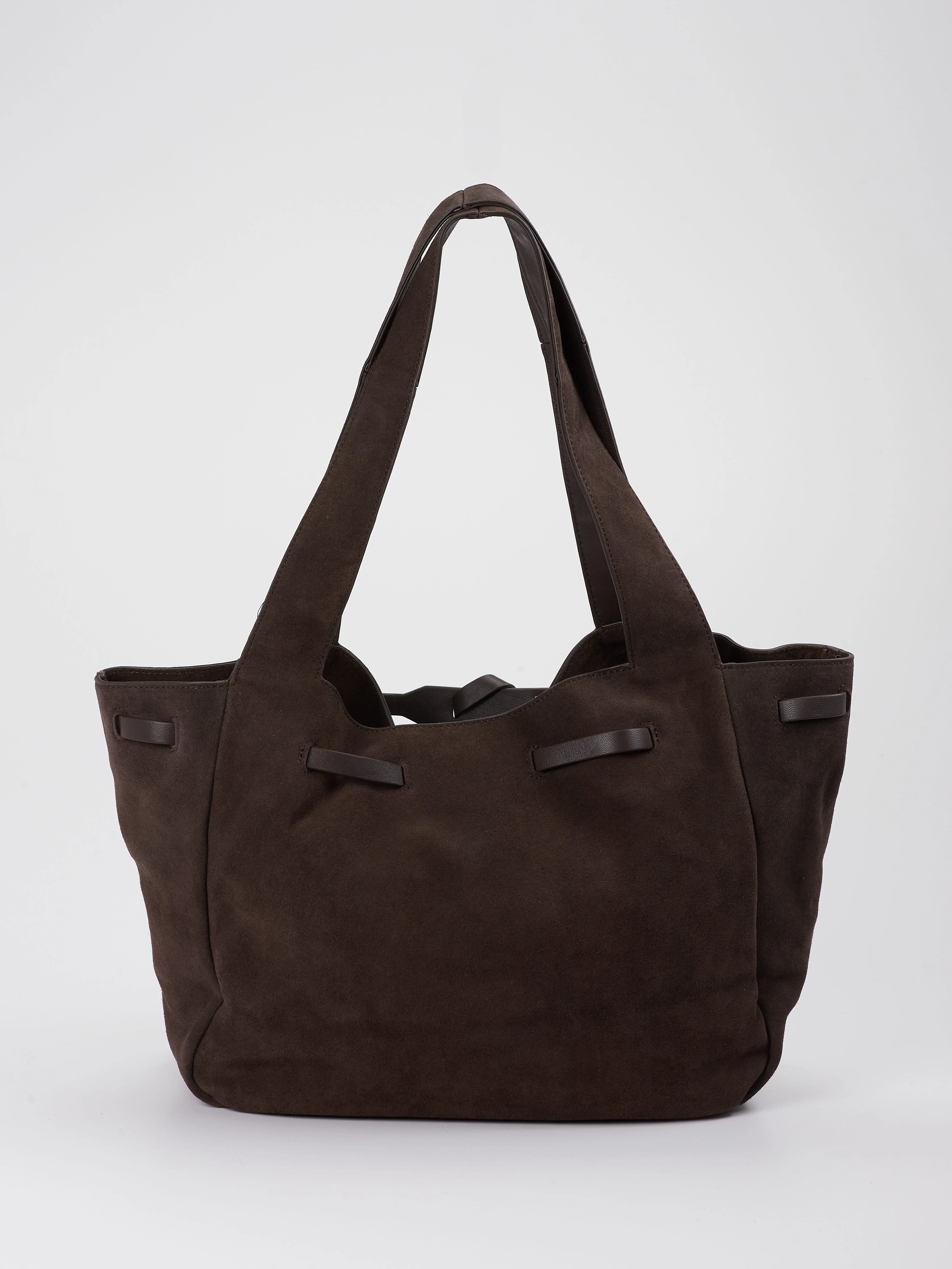Shopper