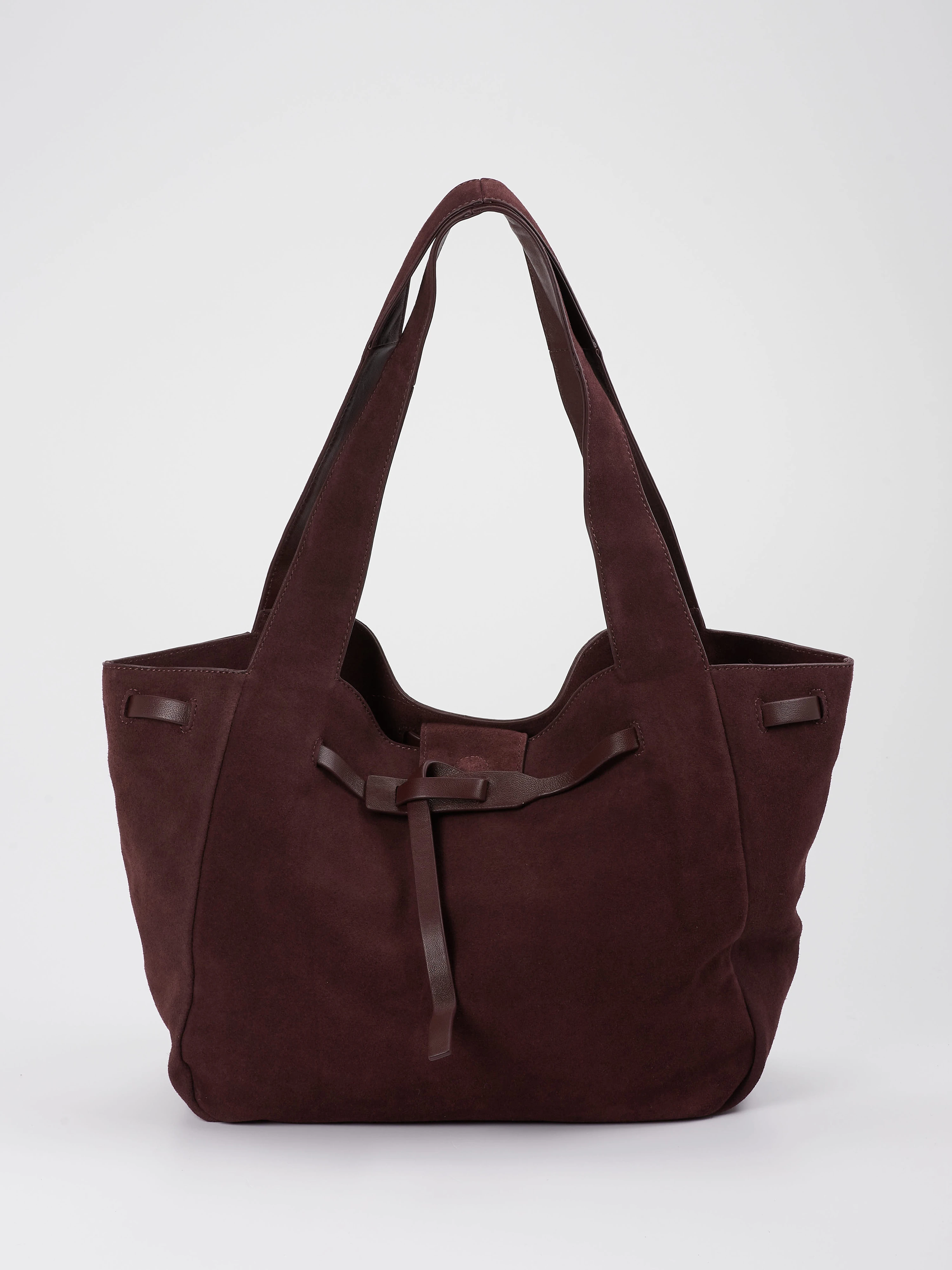 Shopper