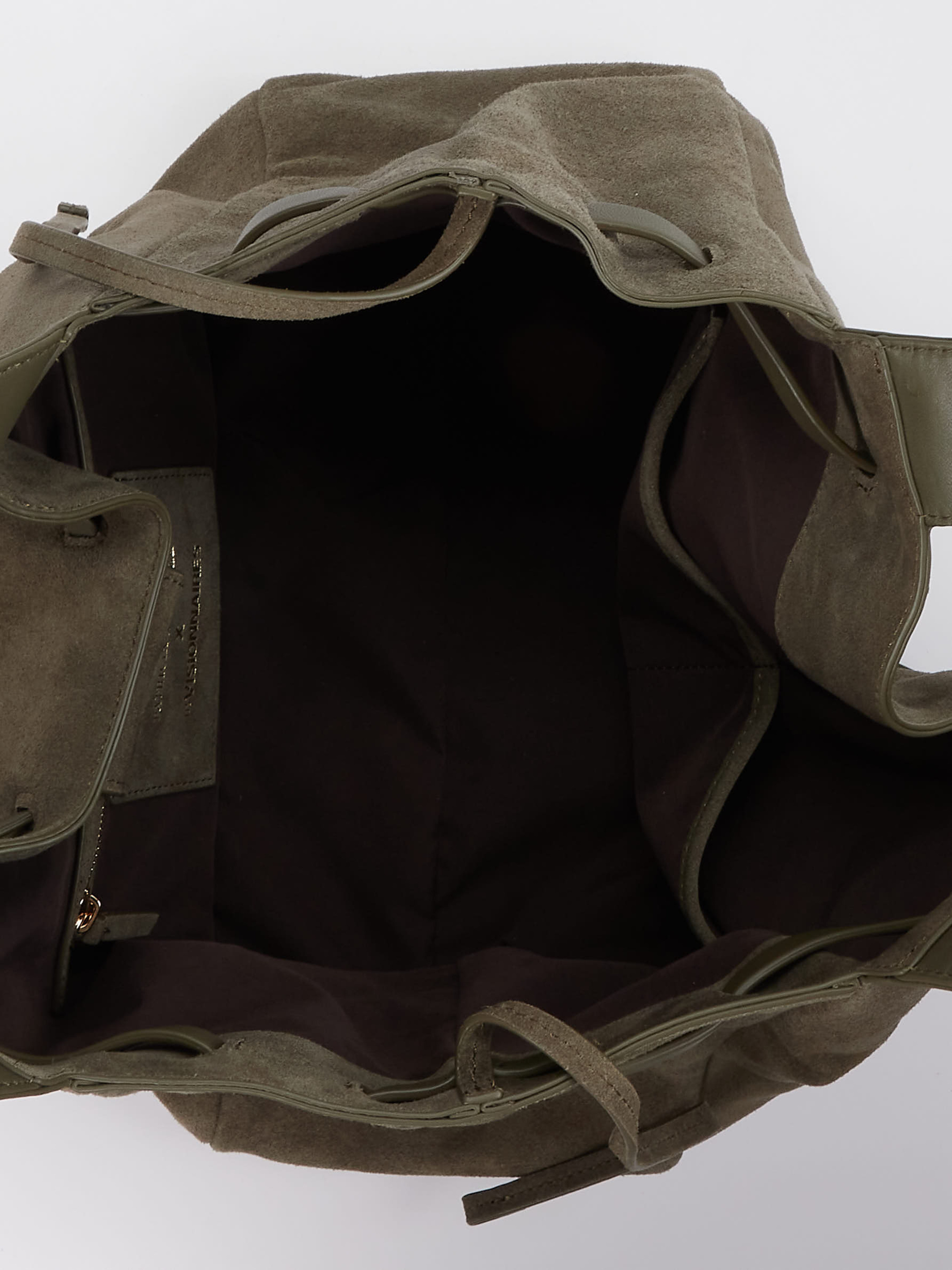 Shopper grün 9303629002403
