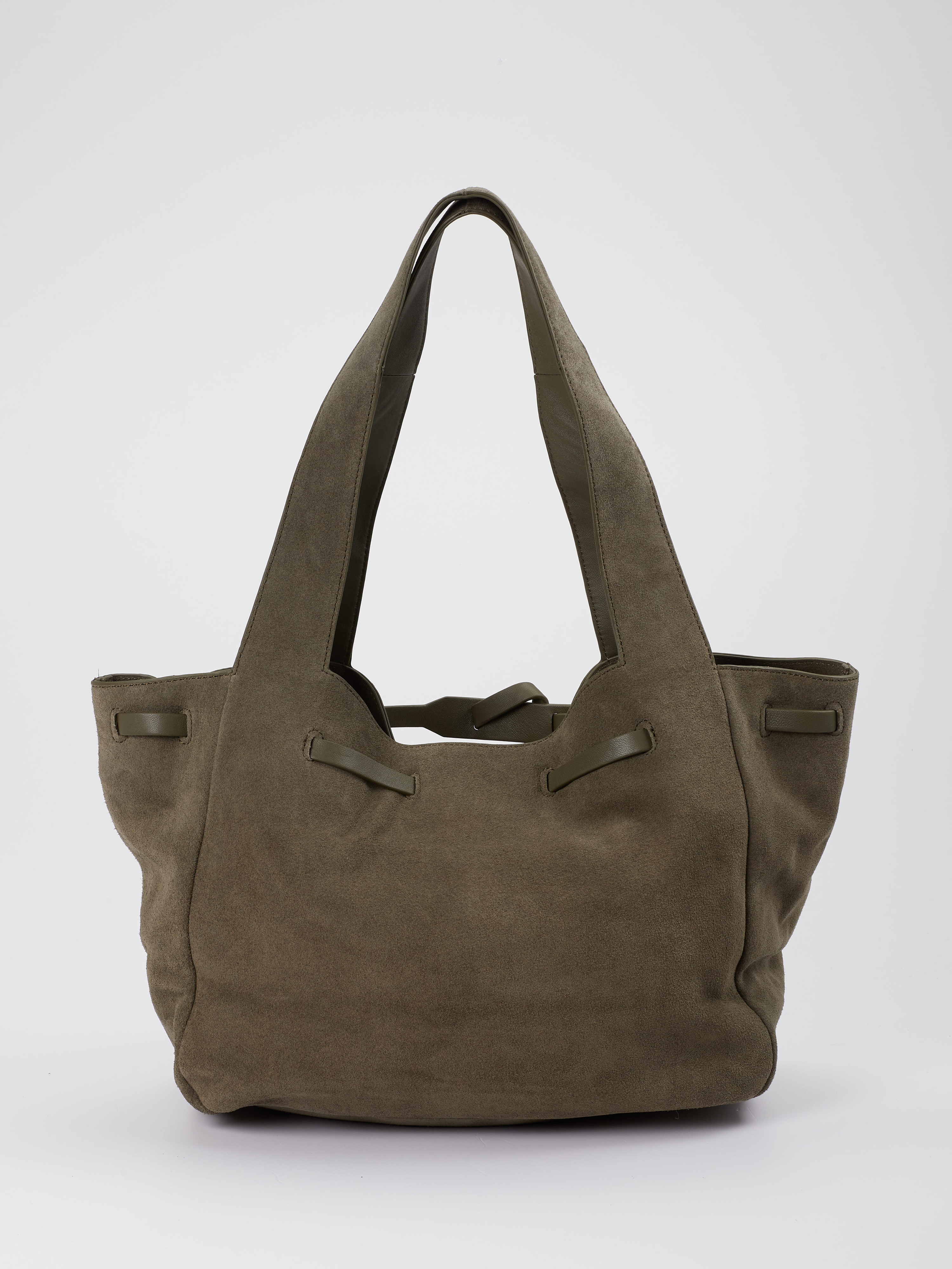 Shopper