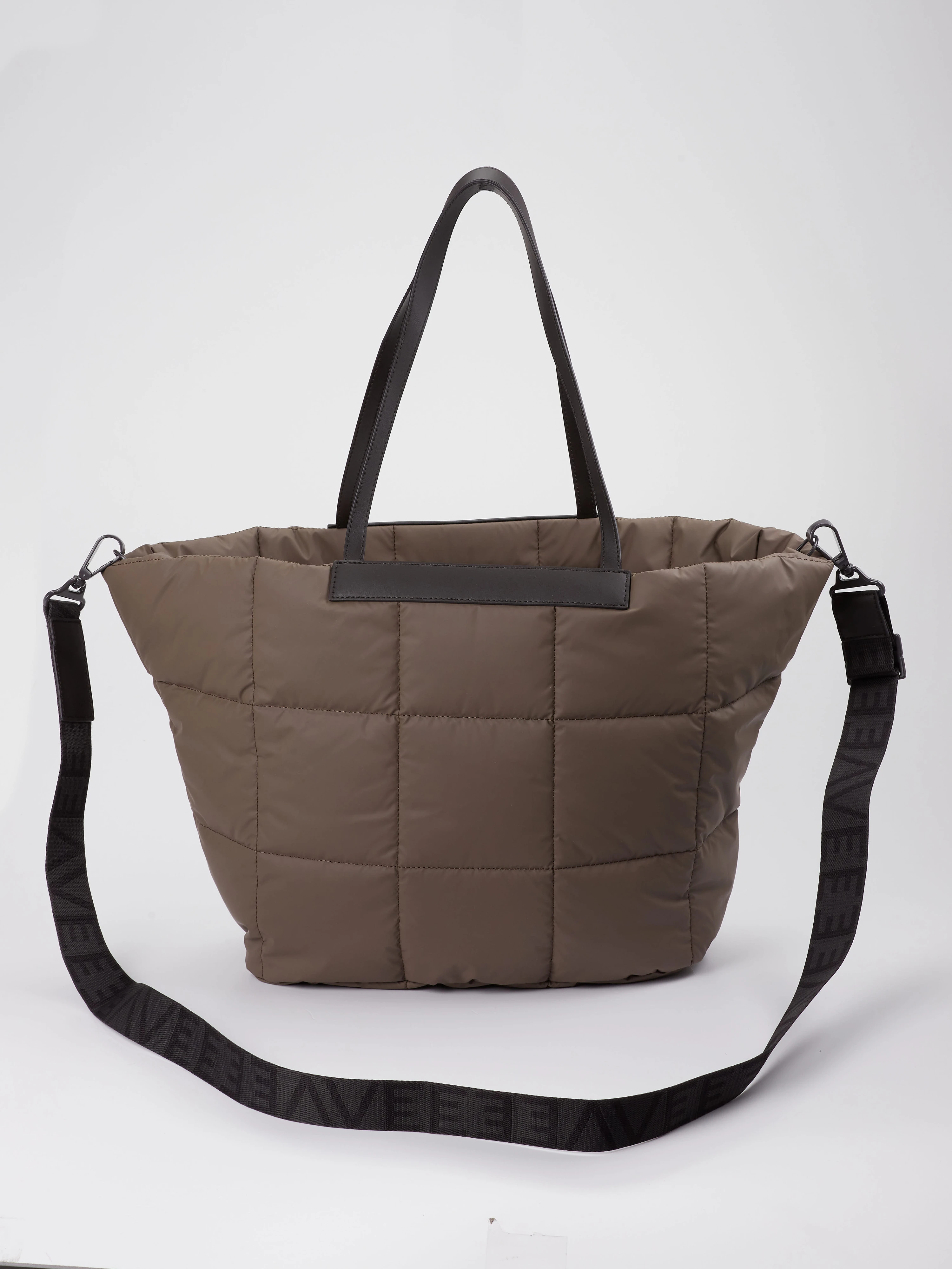 Shopper
