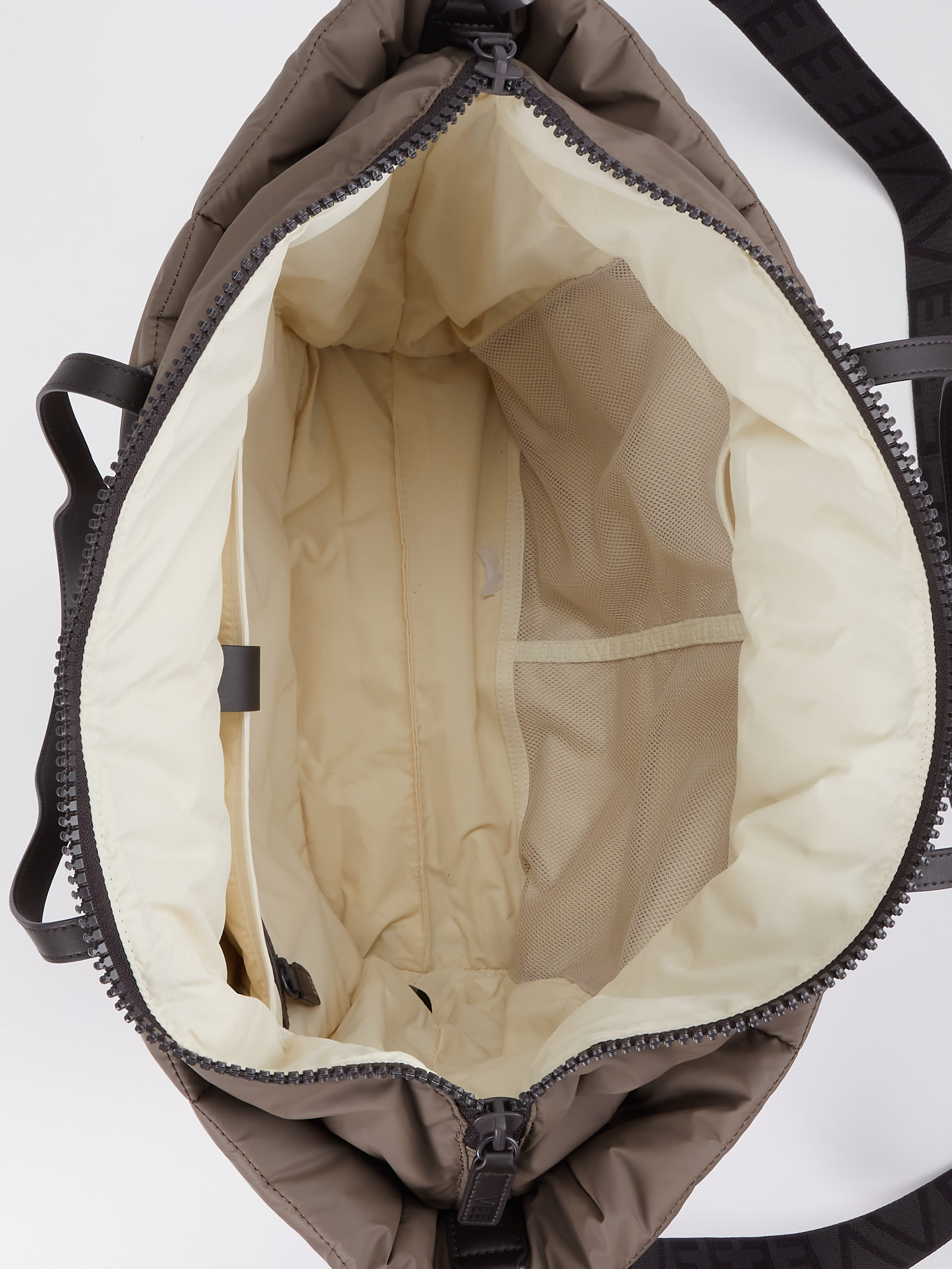 Shopper braun 9303209002003