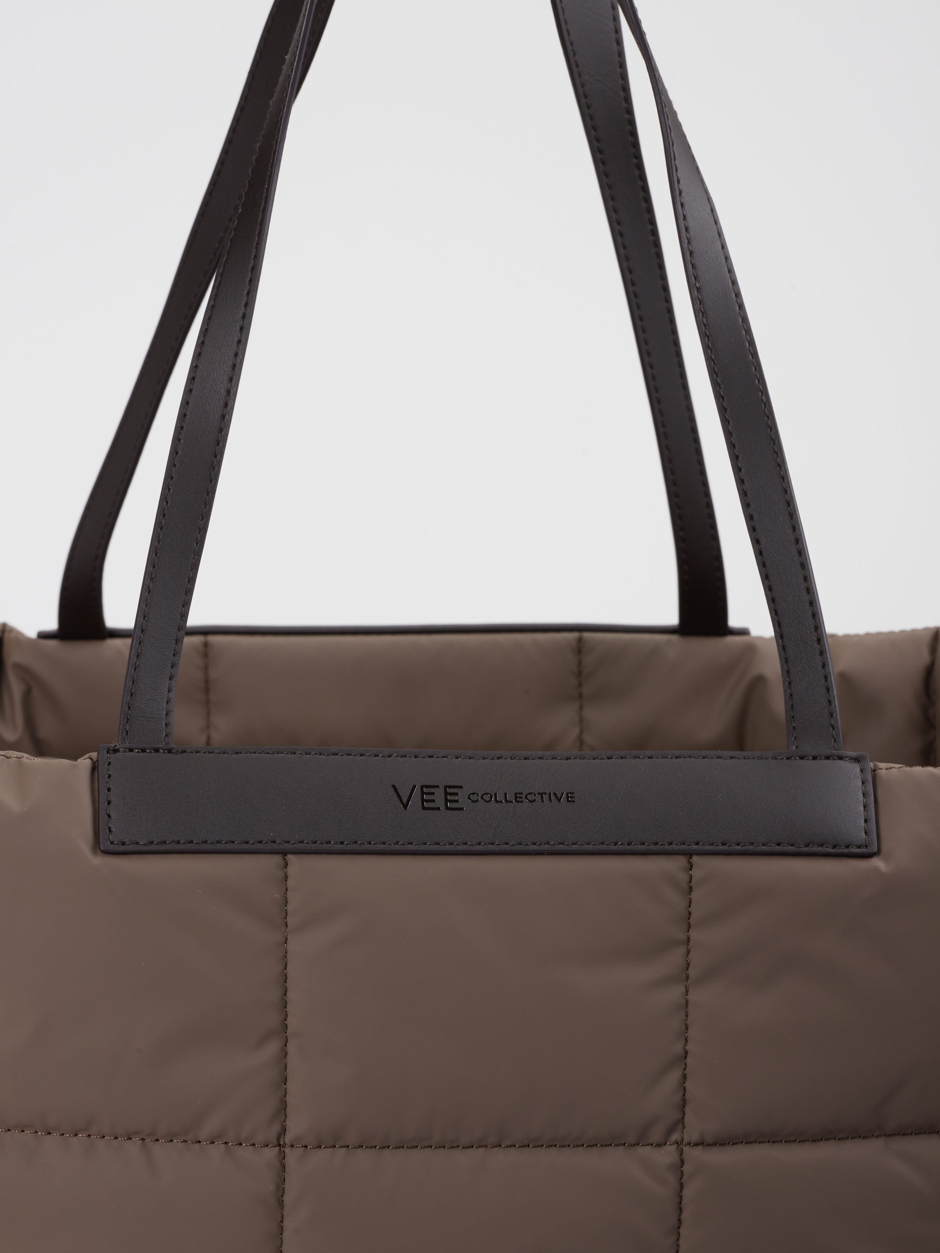 Shopper braun 9303209002004