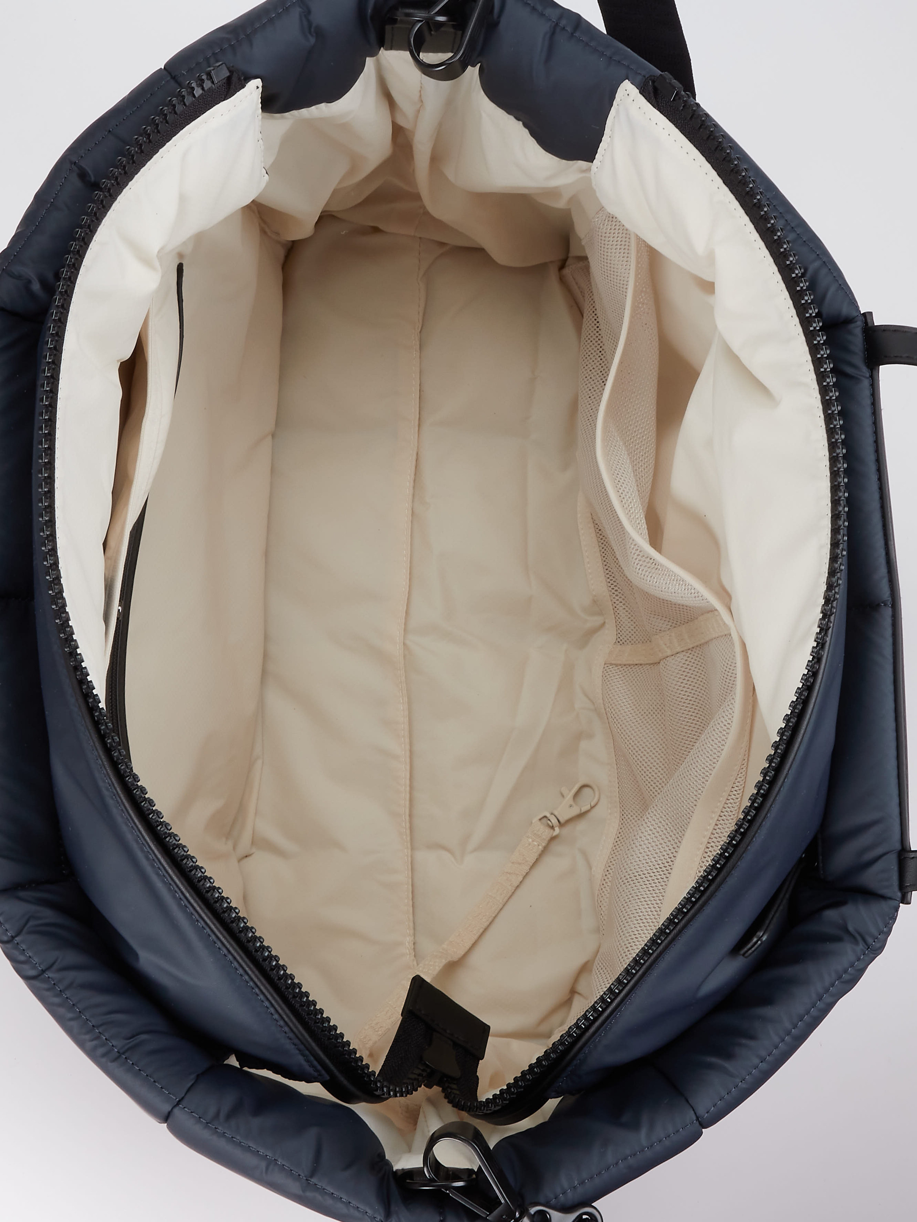 Shopper blau 9303109000803