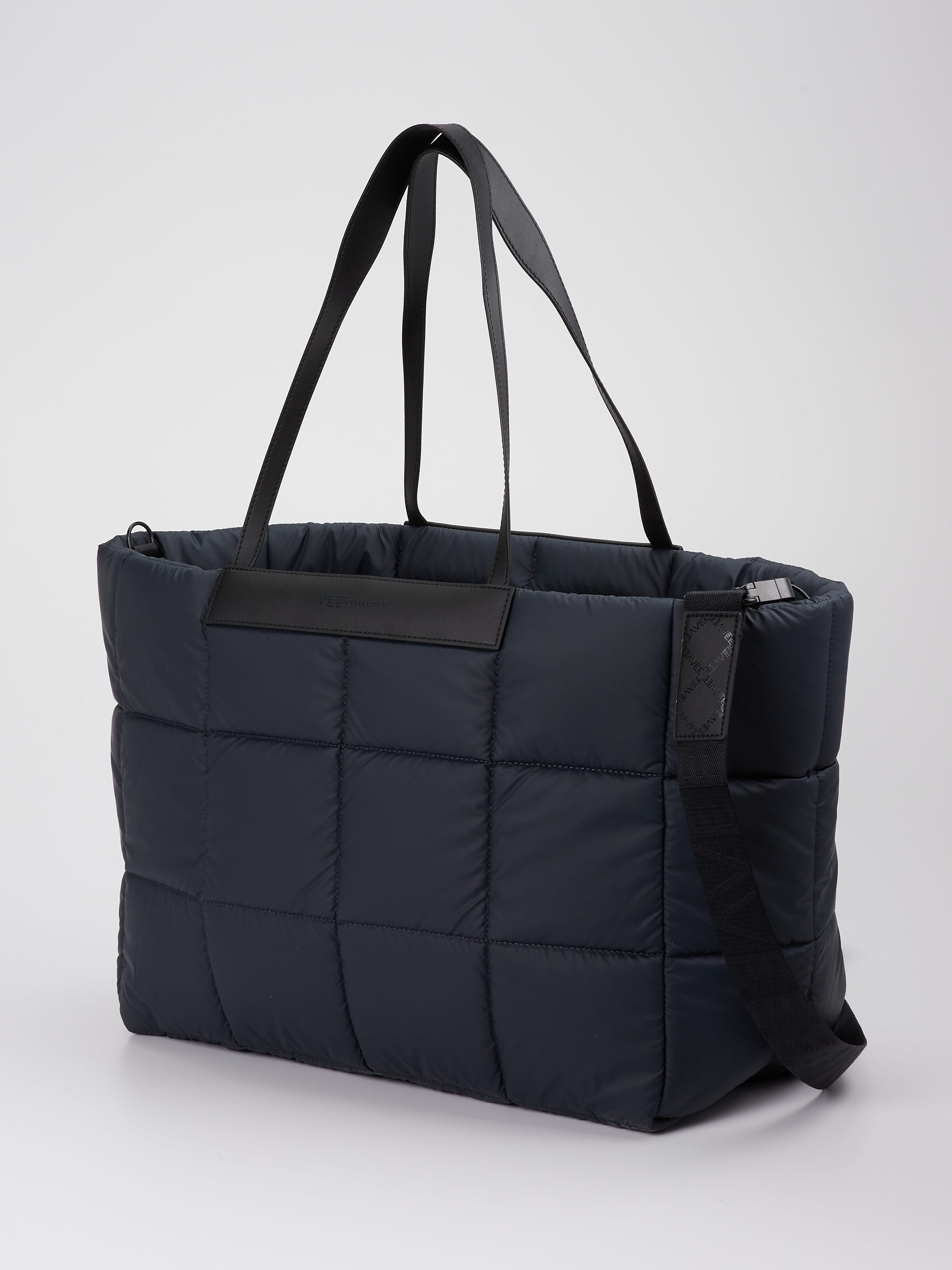Shopper blau 9303109000801