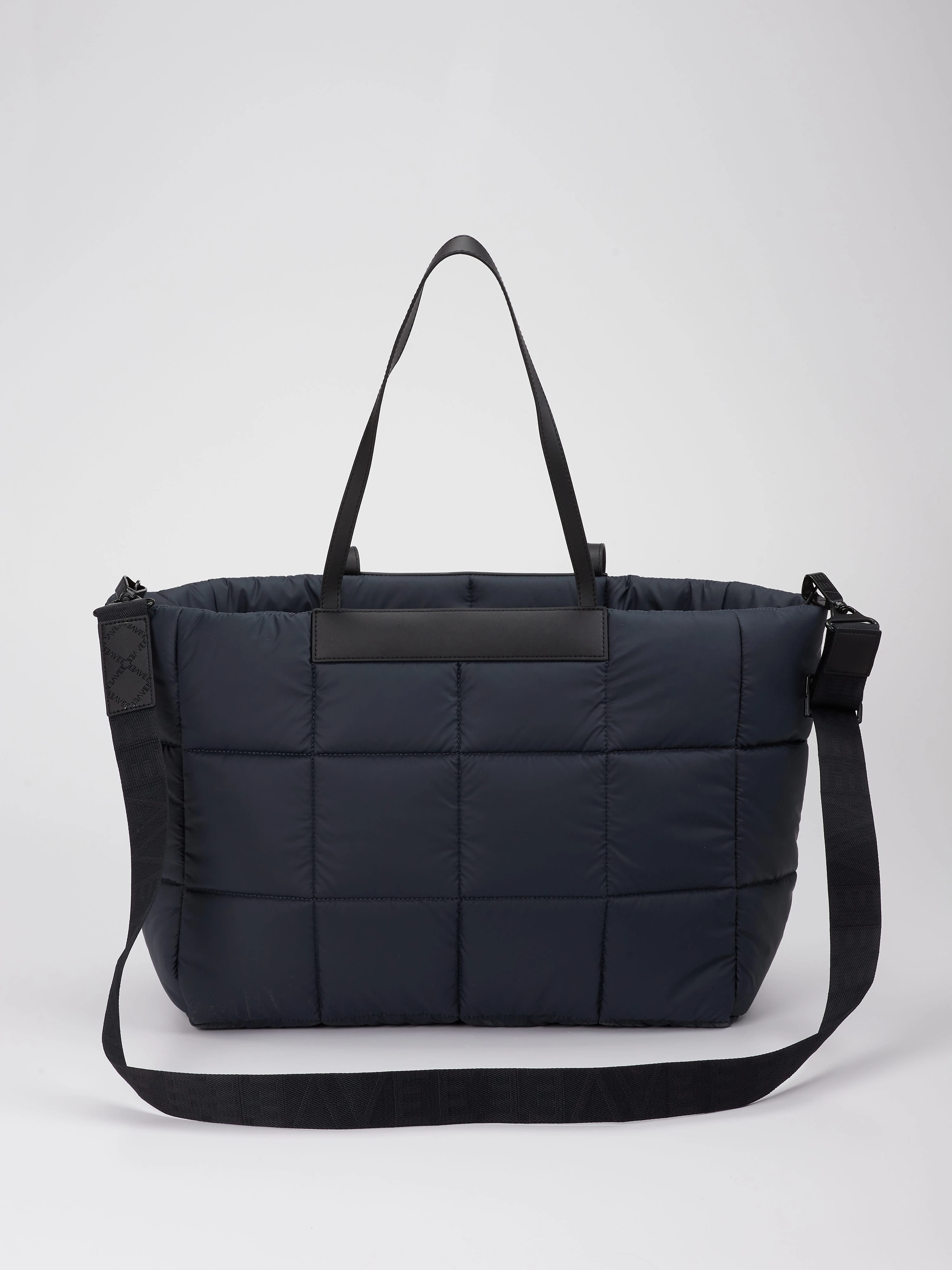 Shopper